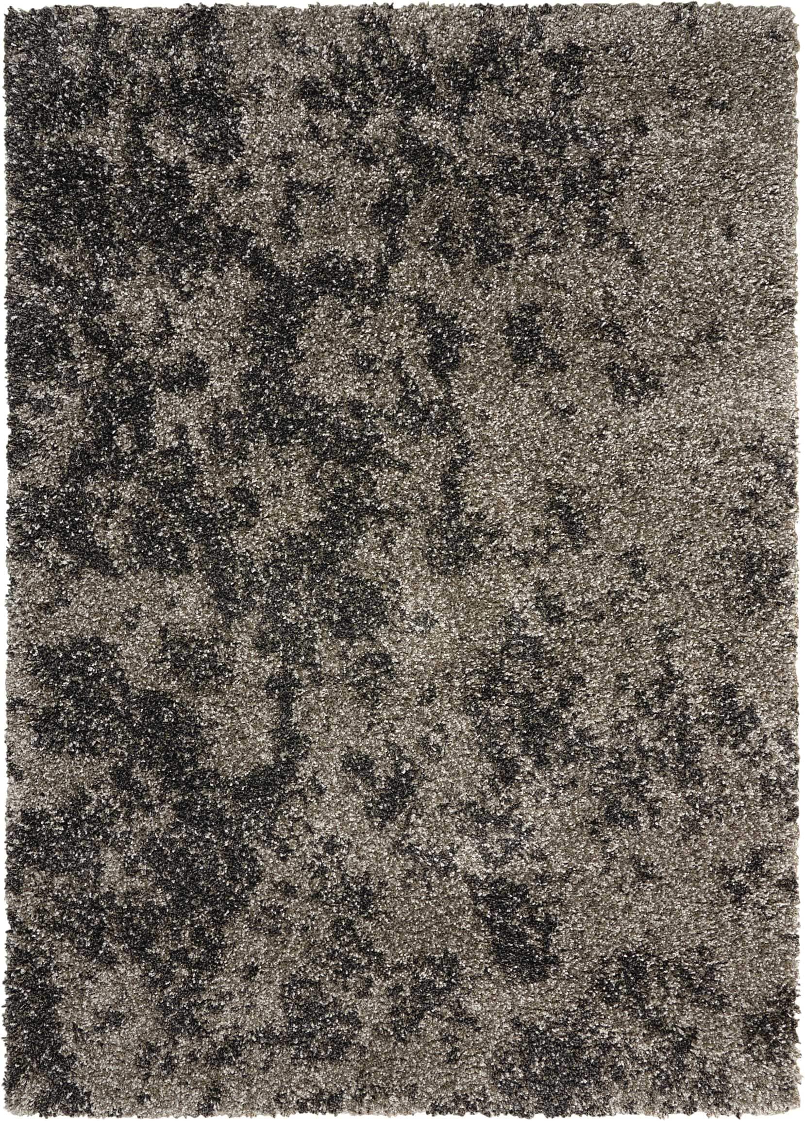 Nourison 33470 rugs - View #2