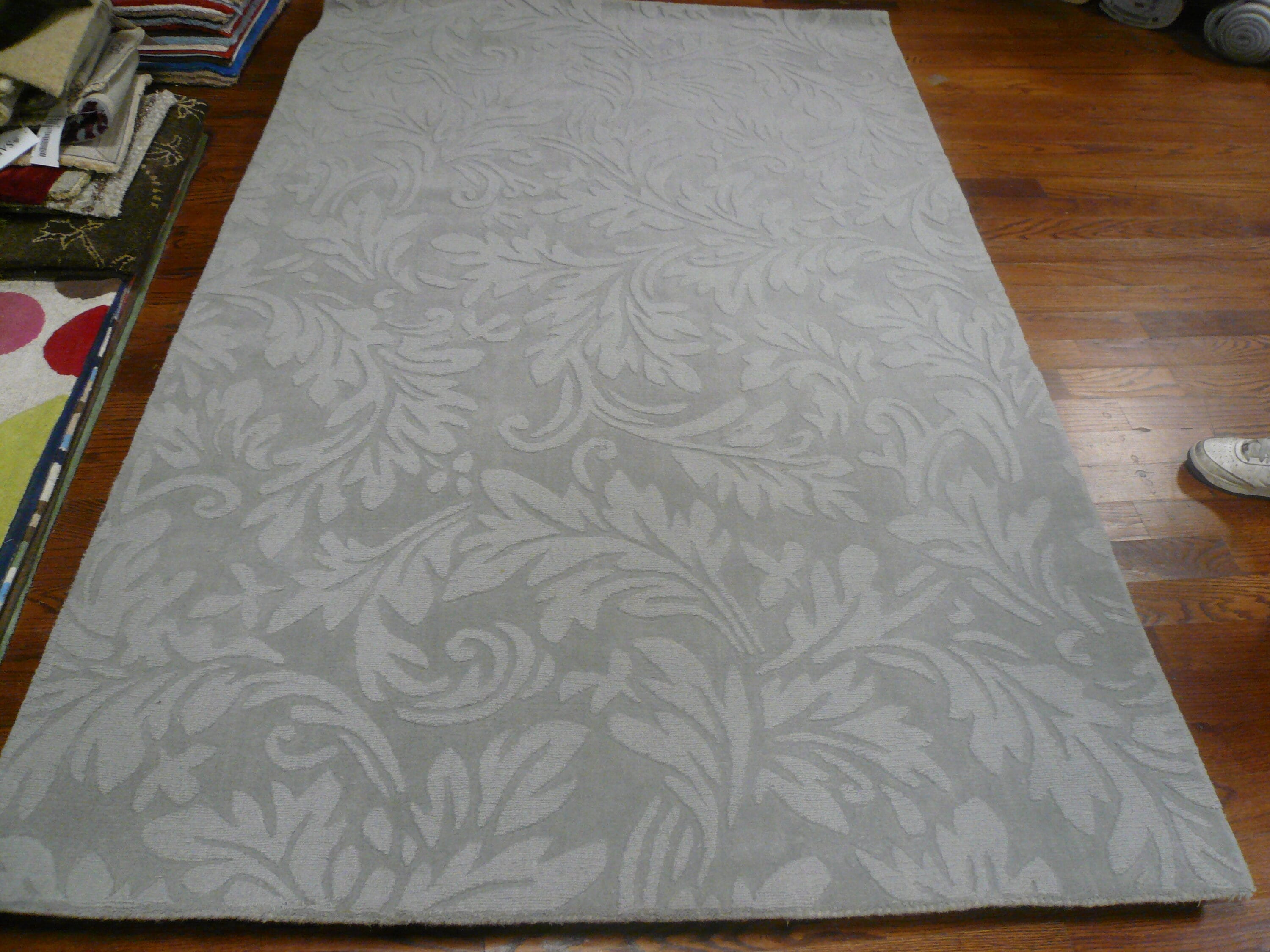 Safavieh IM344B-5 rugs - View #2