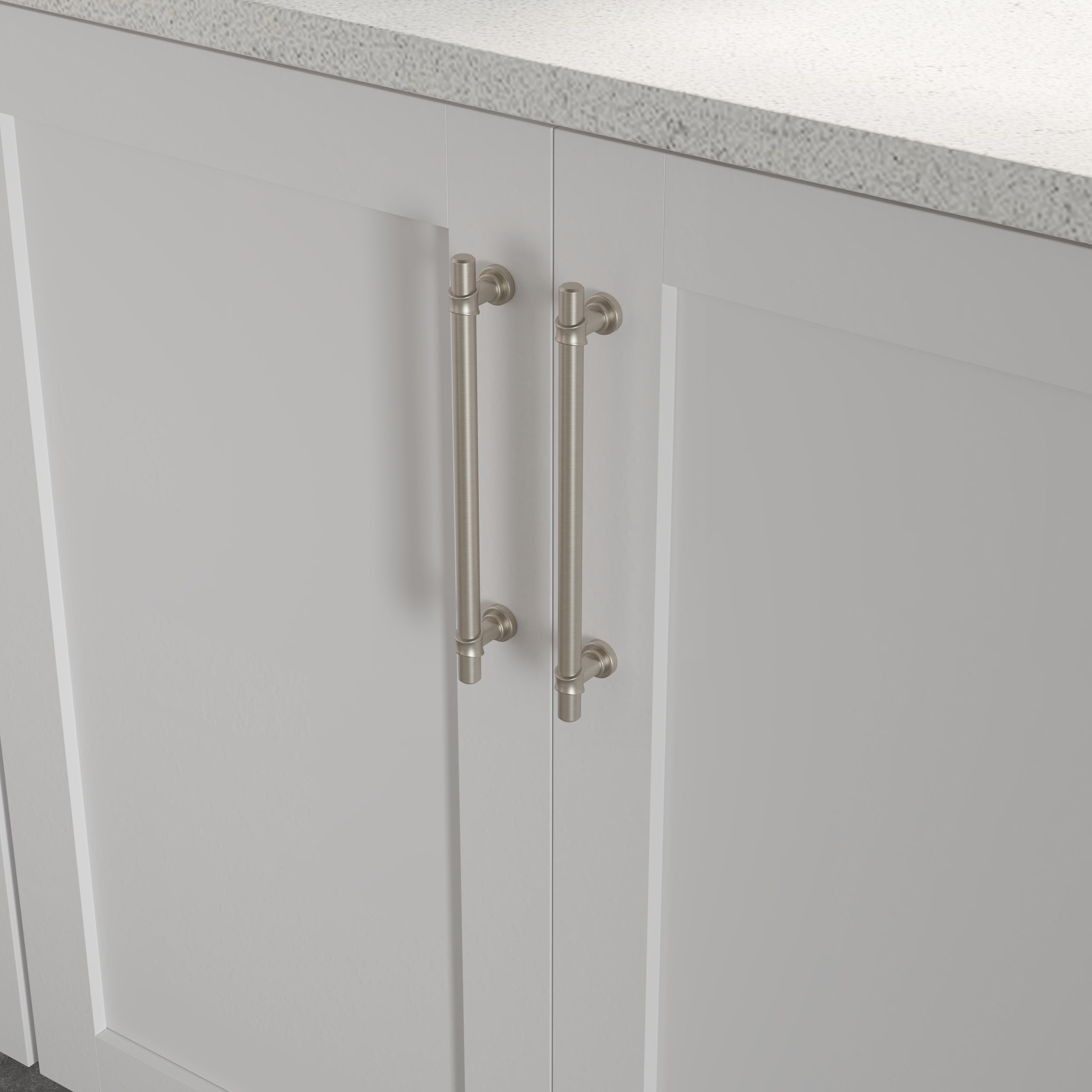 Villa Valentina VV13192SN Cabinet-Pulls - View #10