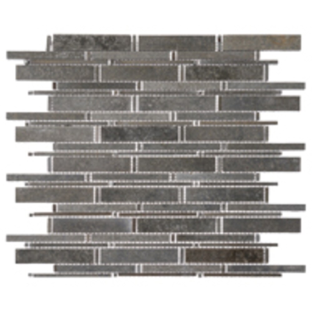 Andova Tiles ANDKNO891 Ceramic-Tile - View #8