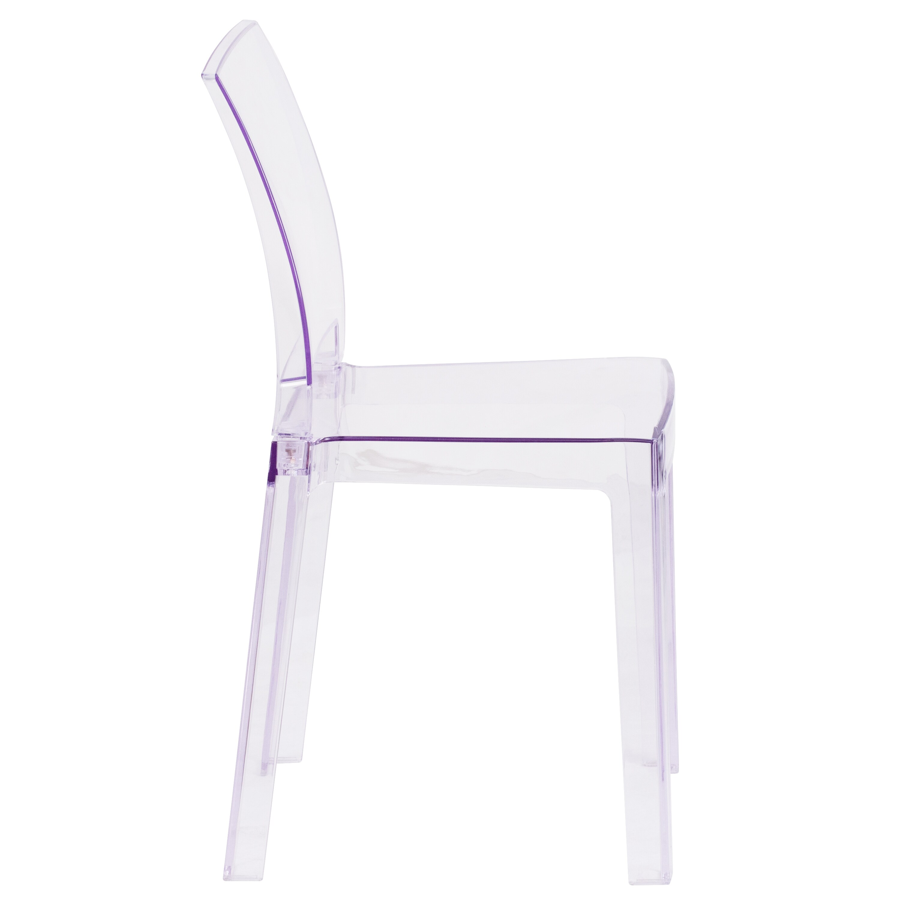 Flash Furniture 889142083474 chairs - View #7