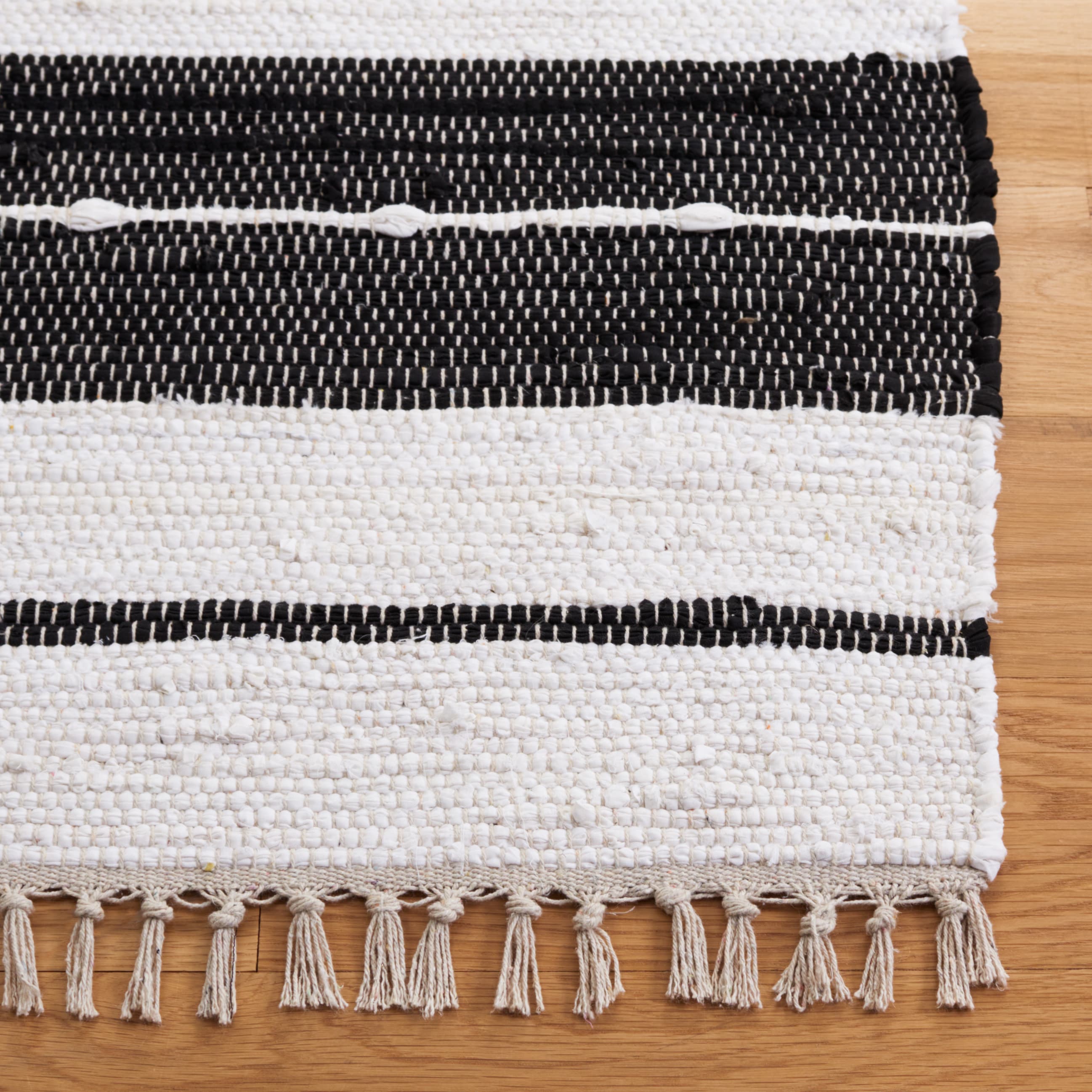 Safavieh STK200Z-29 rugs - View #6