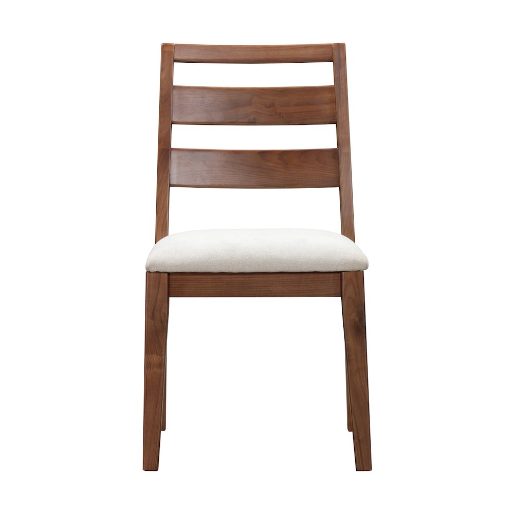 A-America VOSSA2552 Dining-Chairs - View #2