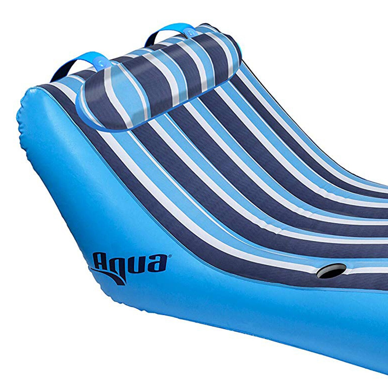Aqua 163084 Pool-Toys-Floats - View #3