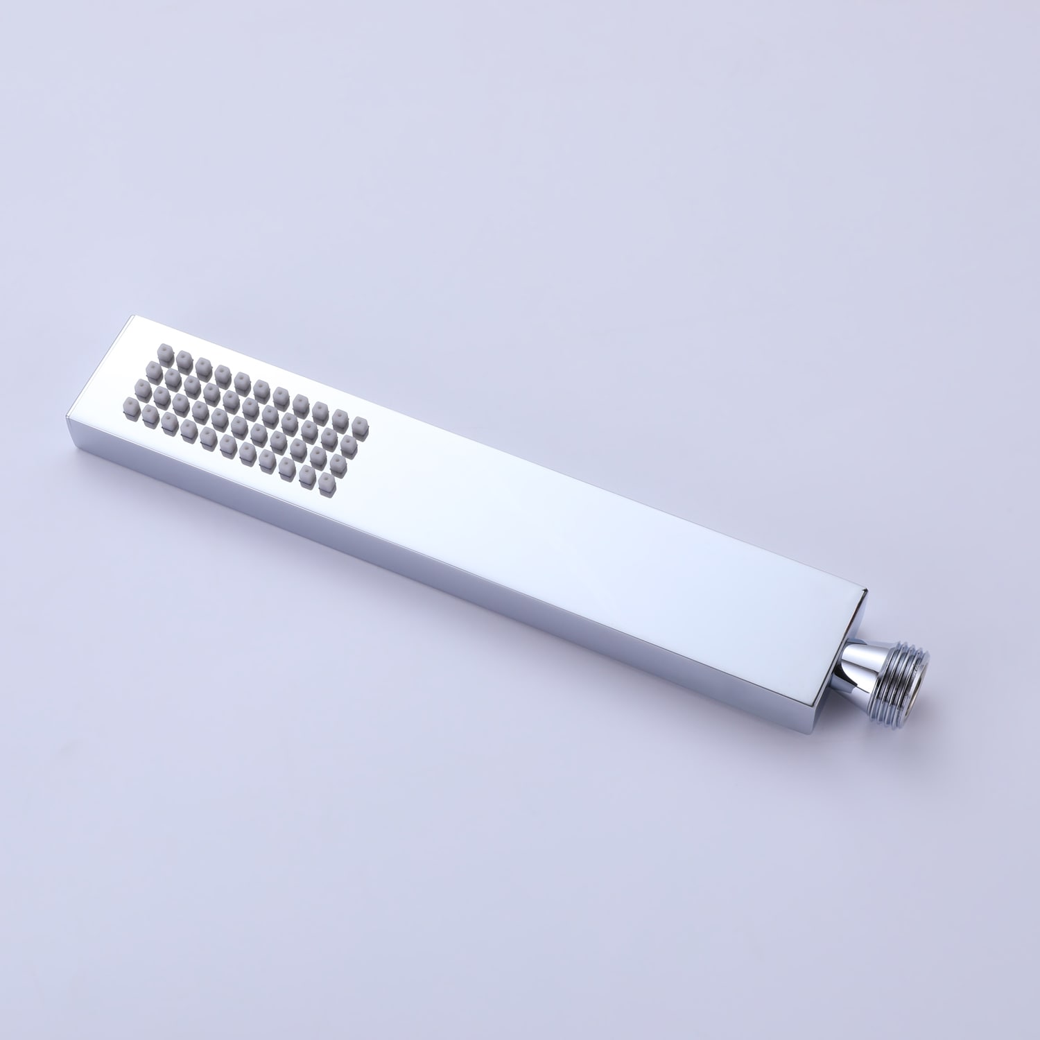 CASAINC WE-SS07CH Showerhead-Bar-Panels - View #17