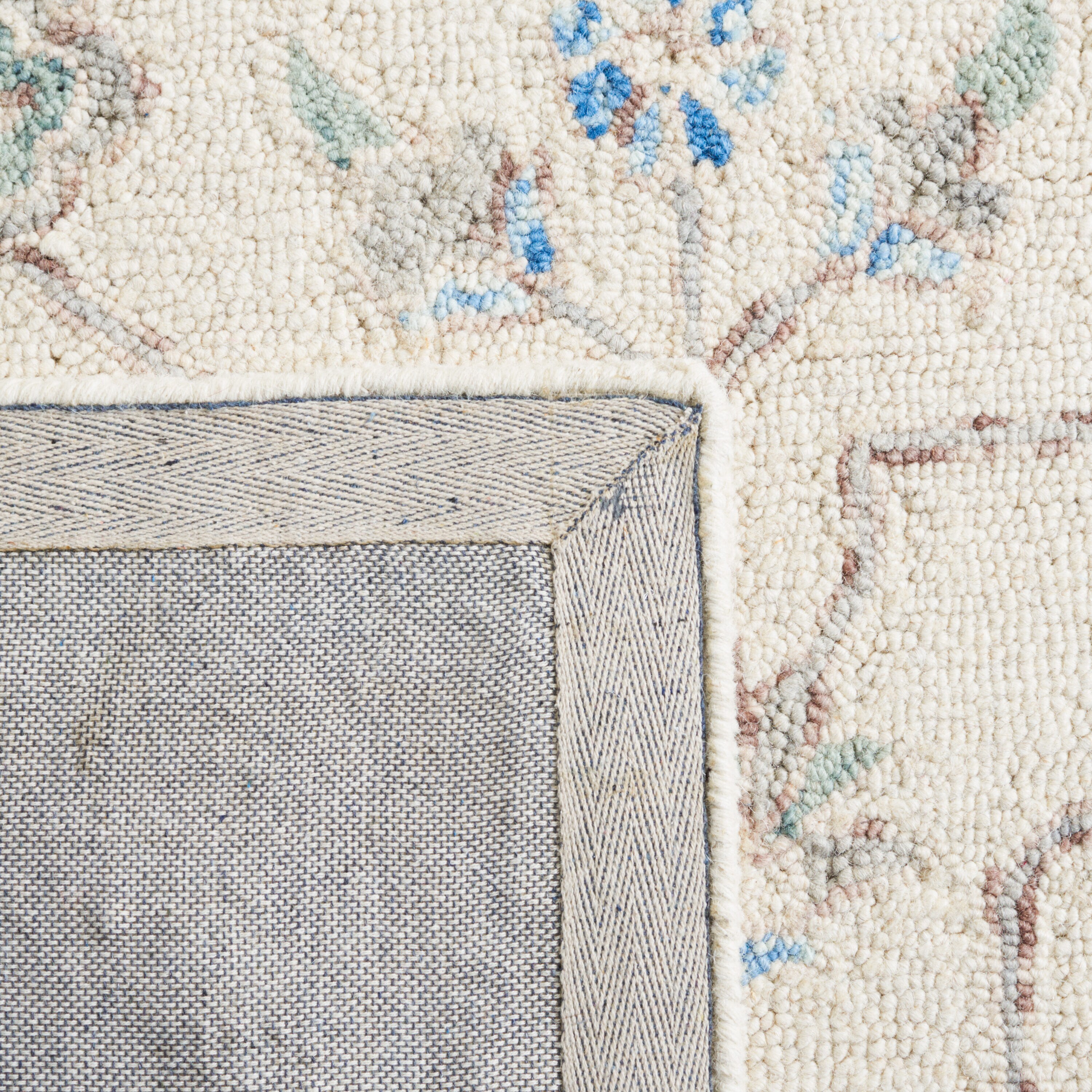 Safavieh MLP534F-9 rugs - View #3