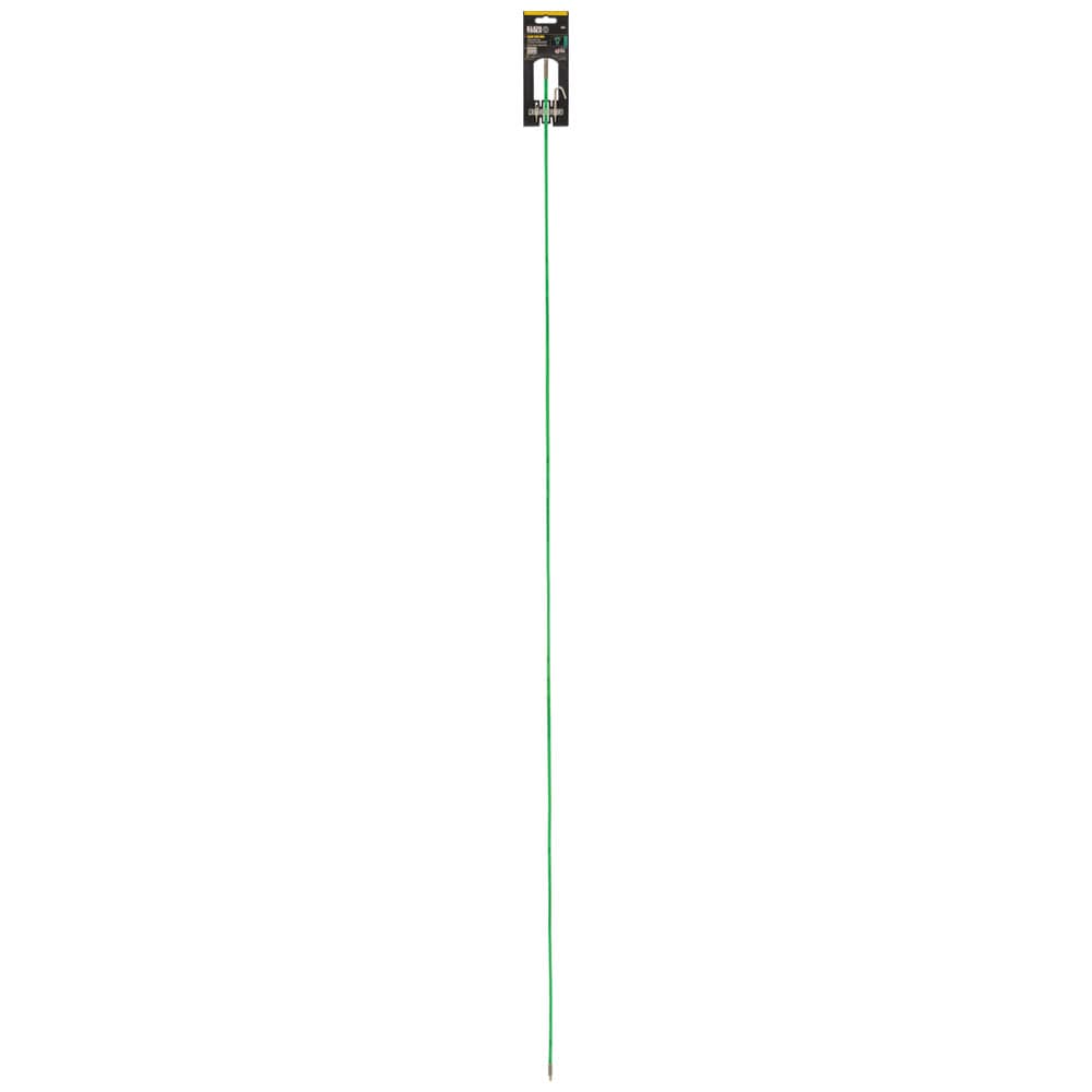 Klein Tools 50051 Wire-Fishing - View #9