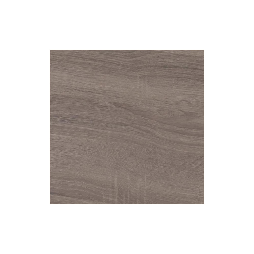 Kahomvis GP-QPW9-0333 Wall-Mounted-Shelving - View #7