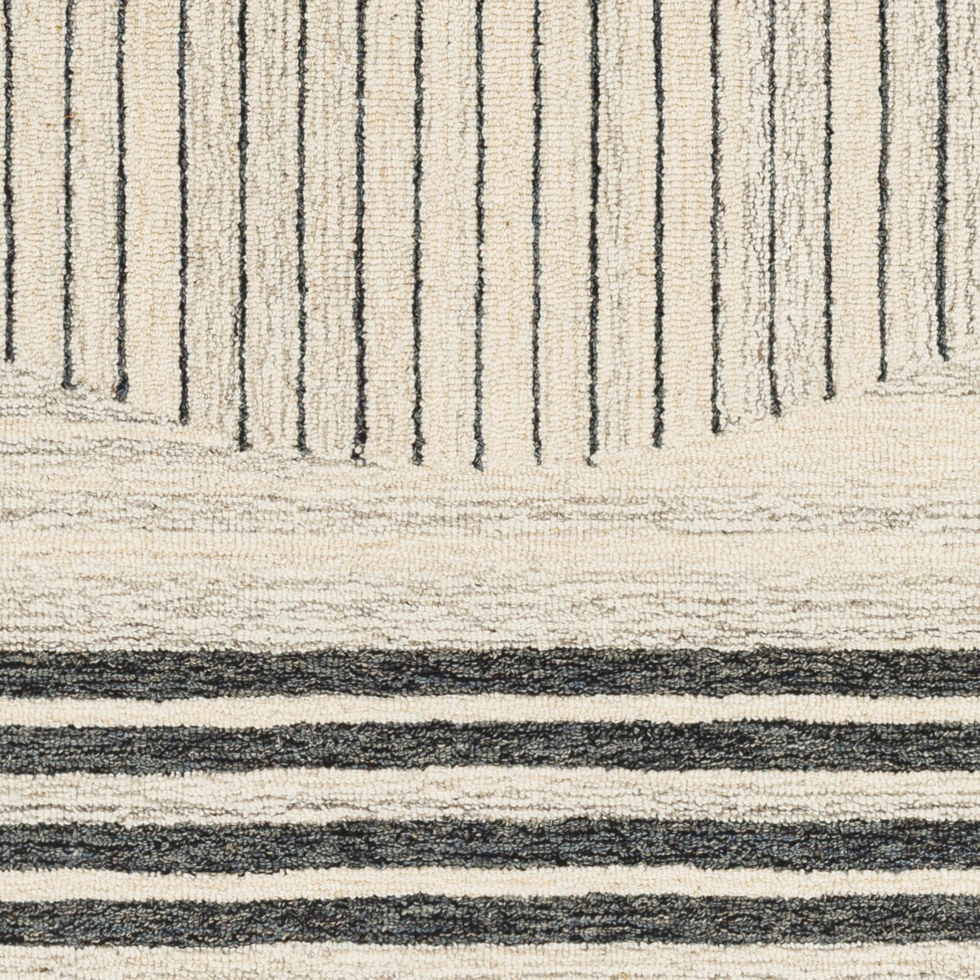 Livabliss GND2334-69 rugs - View #3