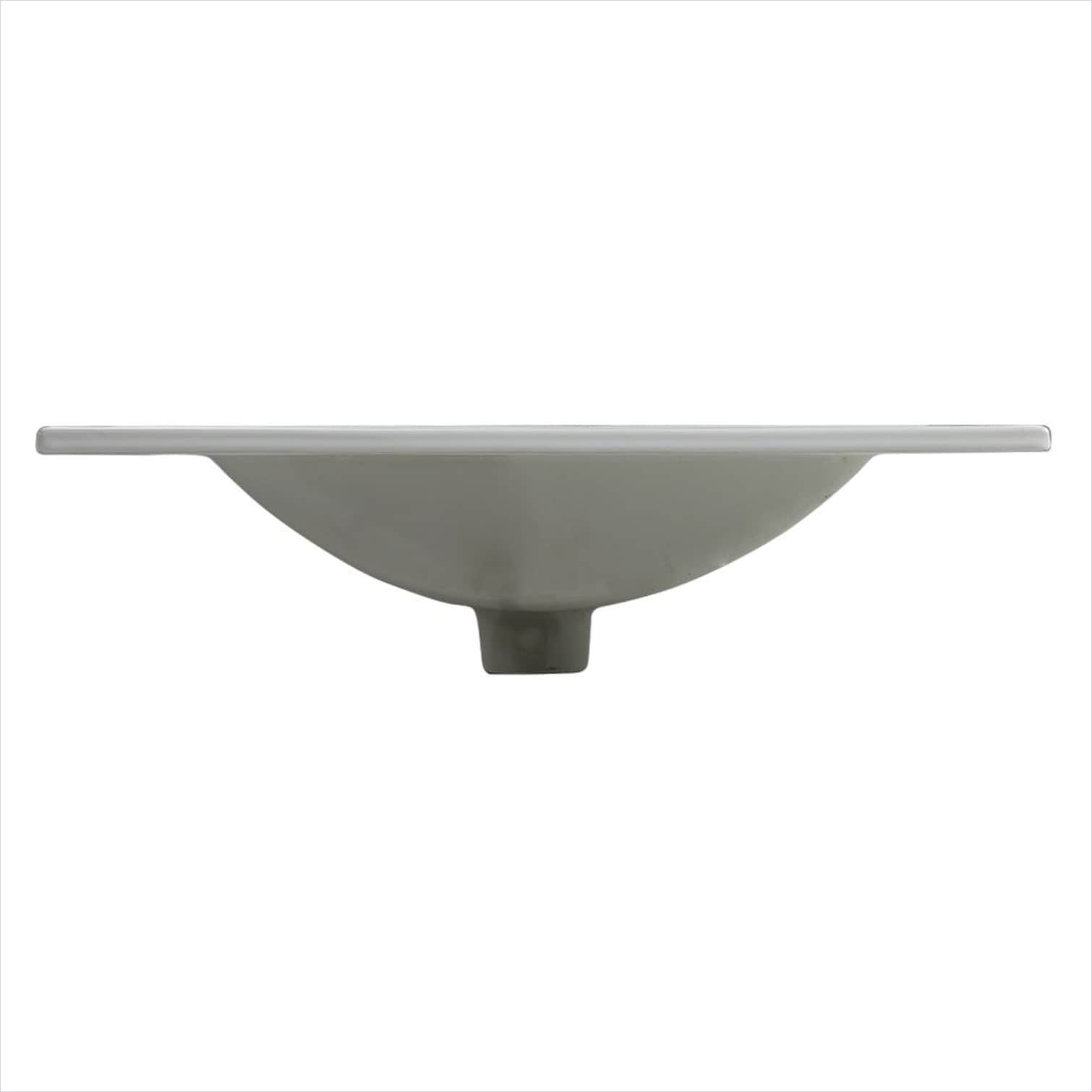 Naturefalls TN4I6LDSKPK8 Vanity-Tops - View #6