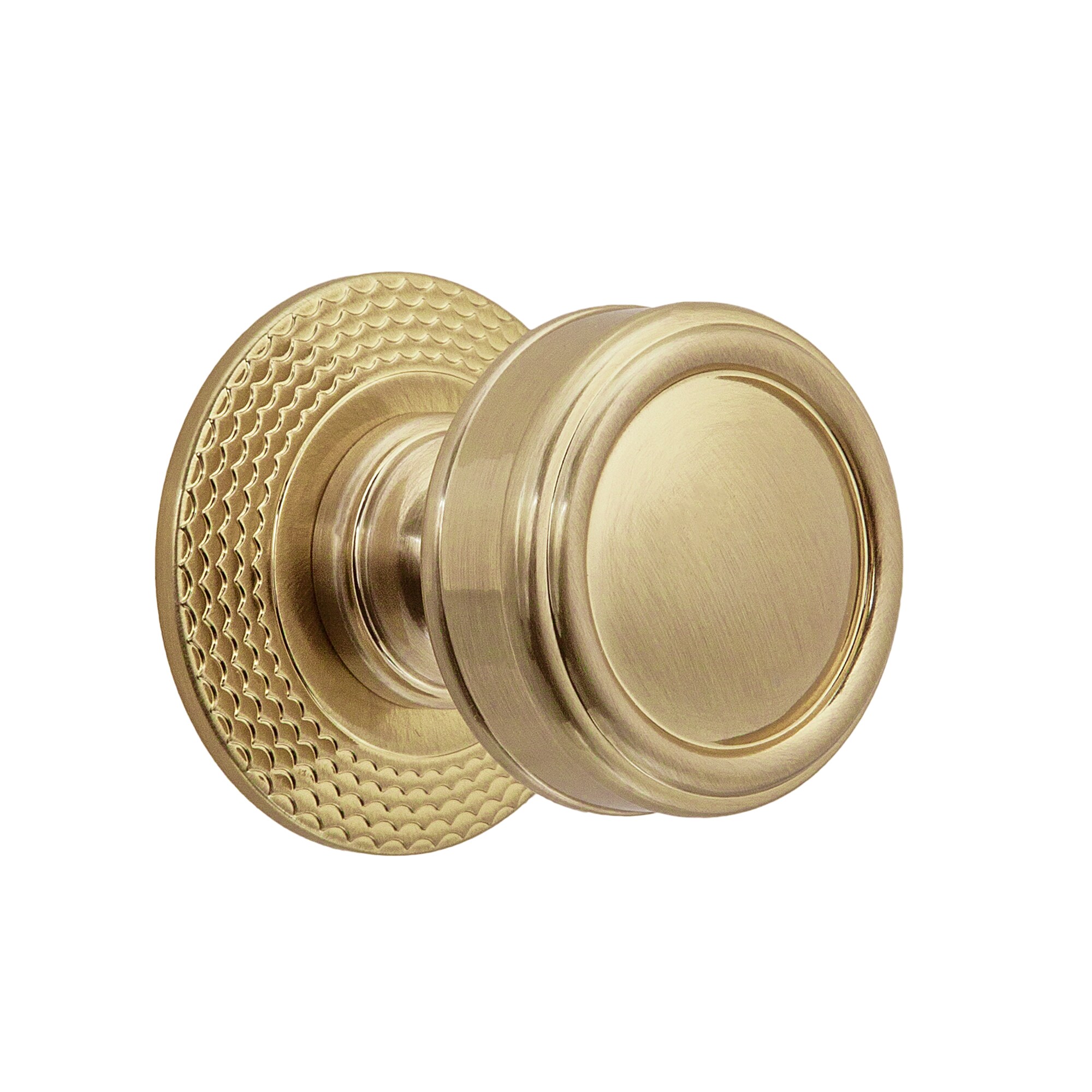 Sumner Street Home Hardware RL002568 backplates - View #5