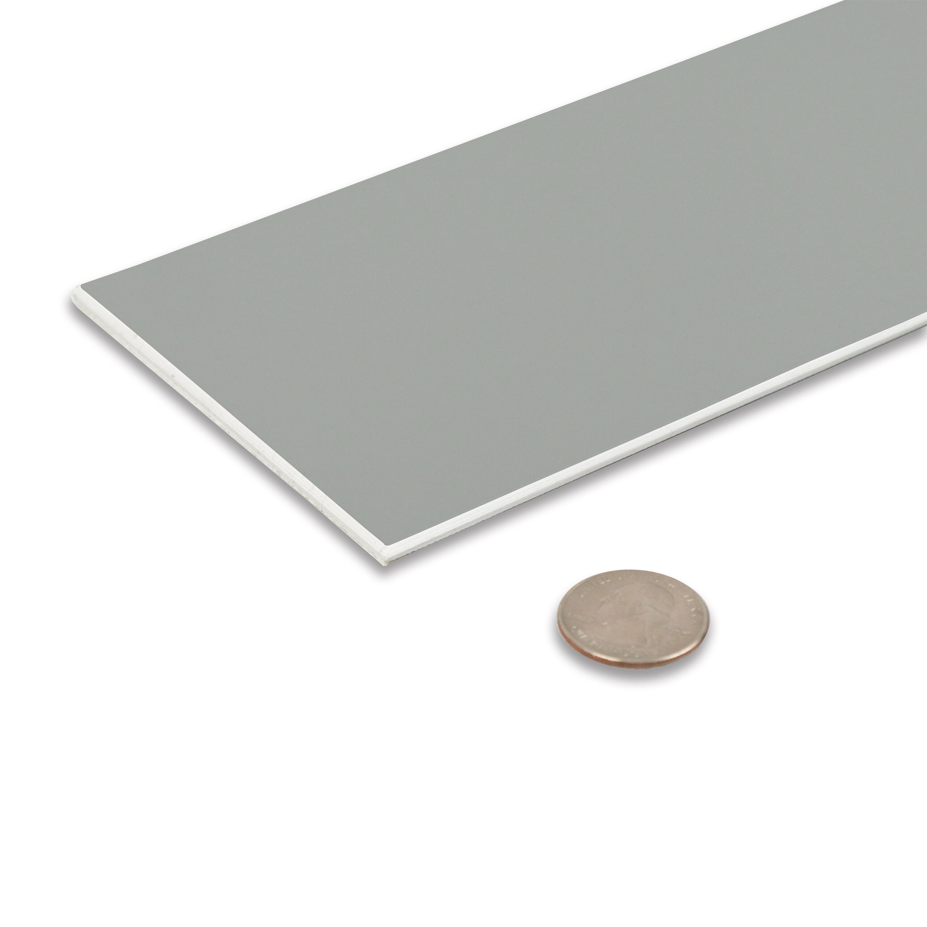 Avant Decor BM4M-CC06 Ceramic-Tile - View #4