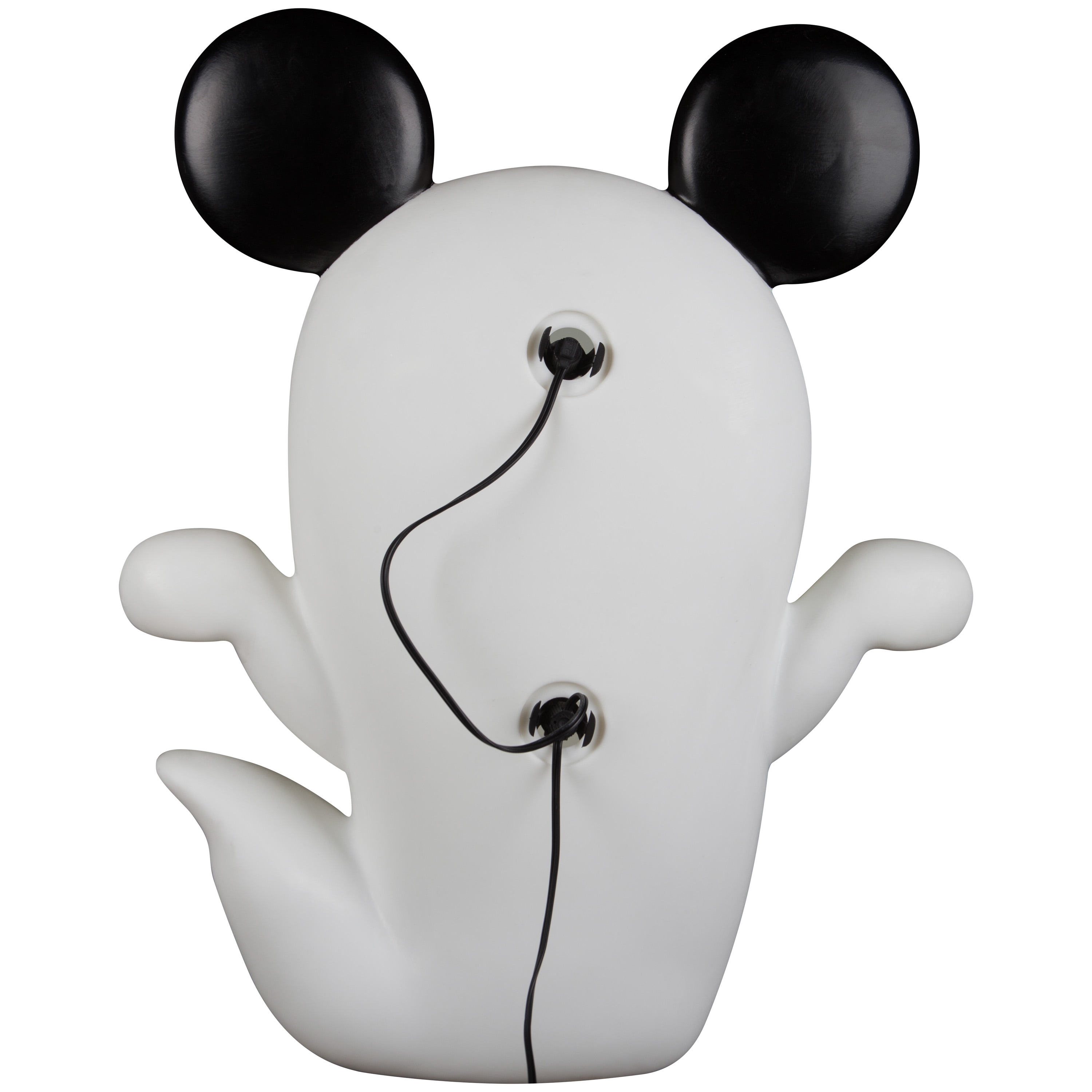 Disney 555169 Outdoor-Halloween-Decor - View #2