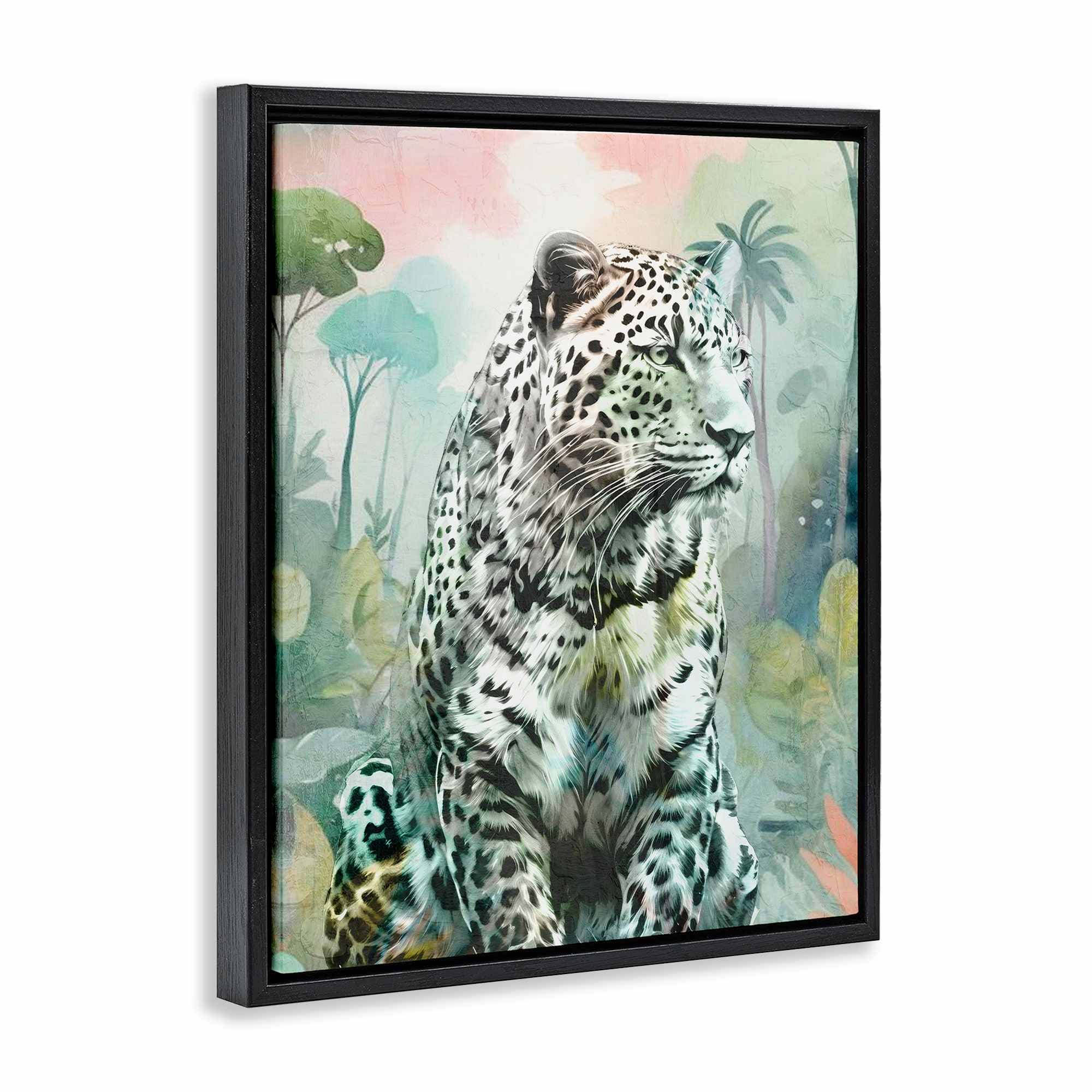 Stupell Industries BS-081-FFB-24X30 Wall-Art - View #2