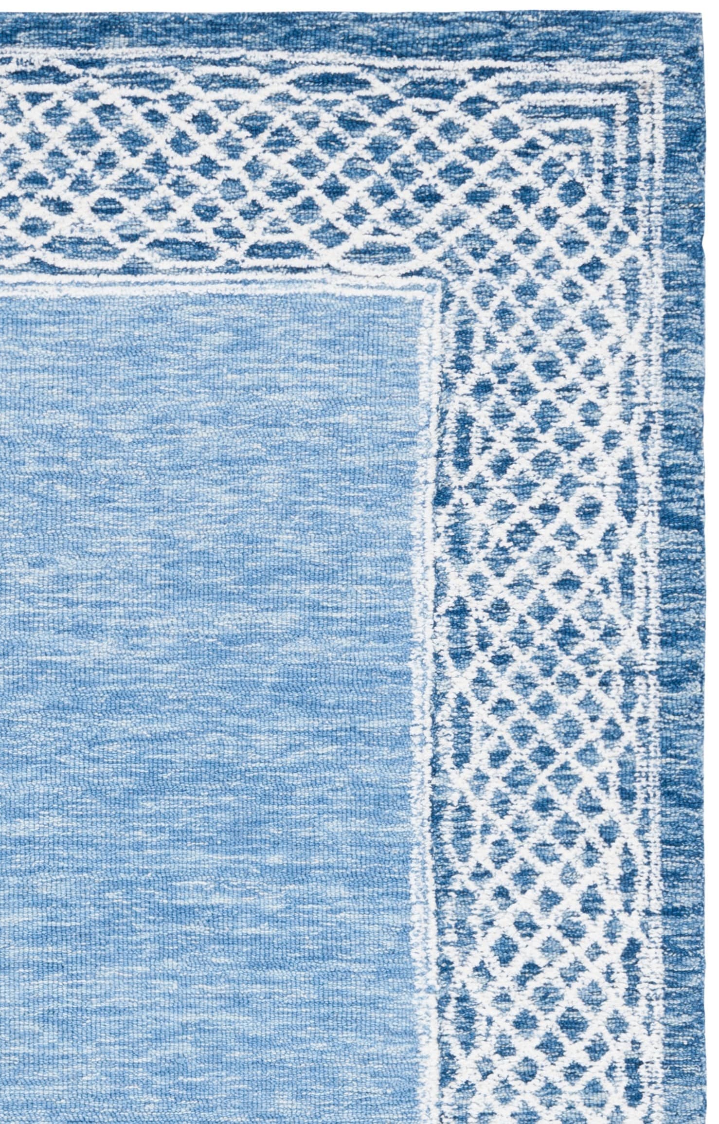 Safavieh EBN275M-8 rugs - View #7