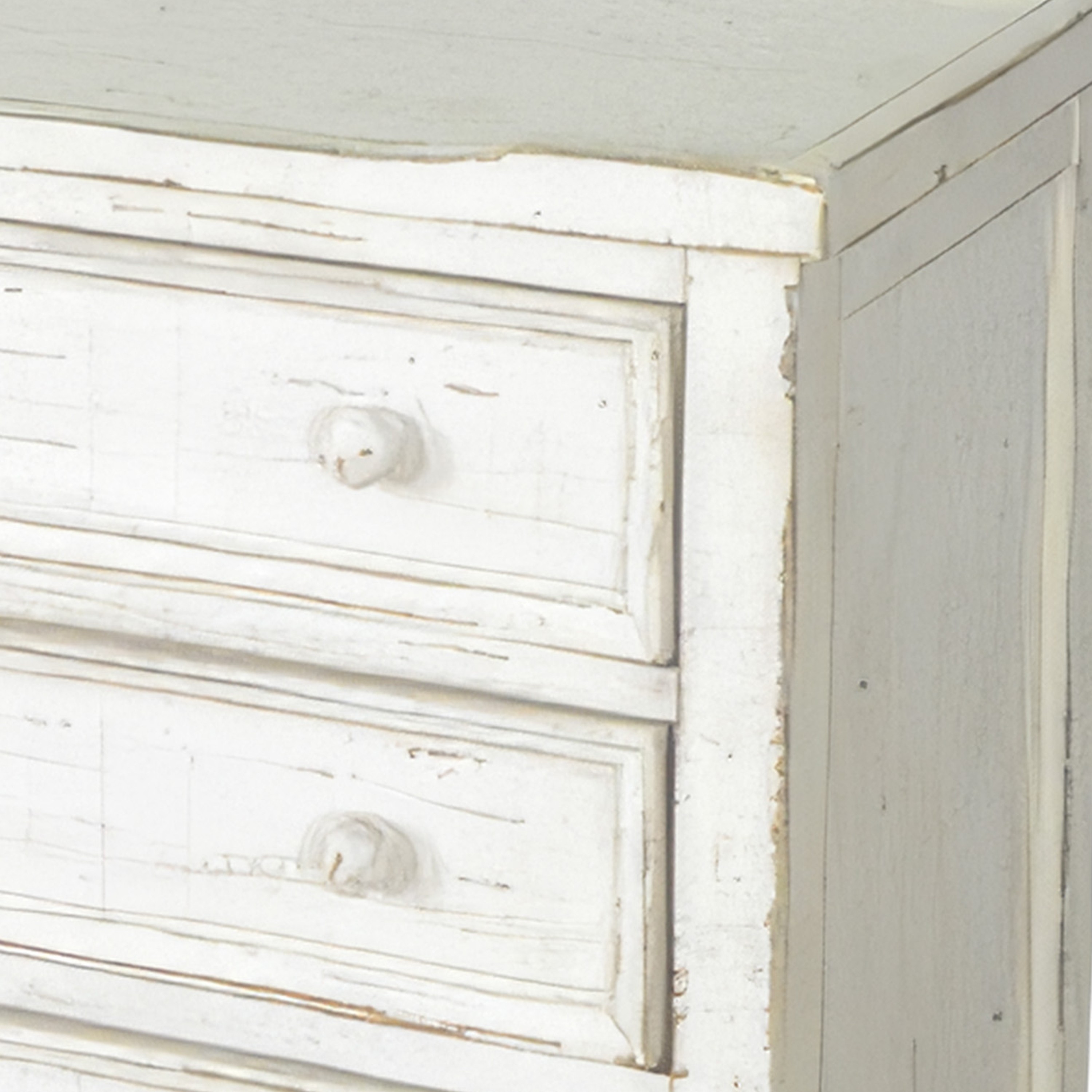 Benzara BM325318 End-Tables - View #3