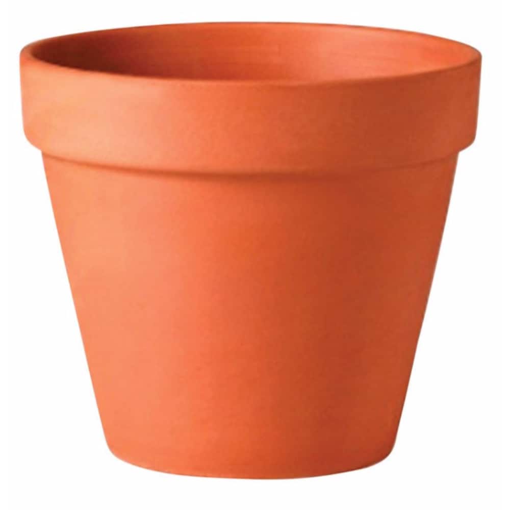 Deroma 0P080PZ Planter-Window-Box - View #3