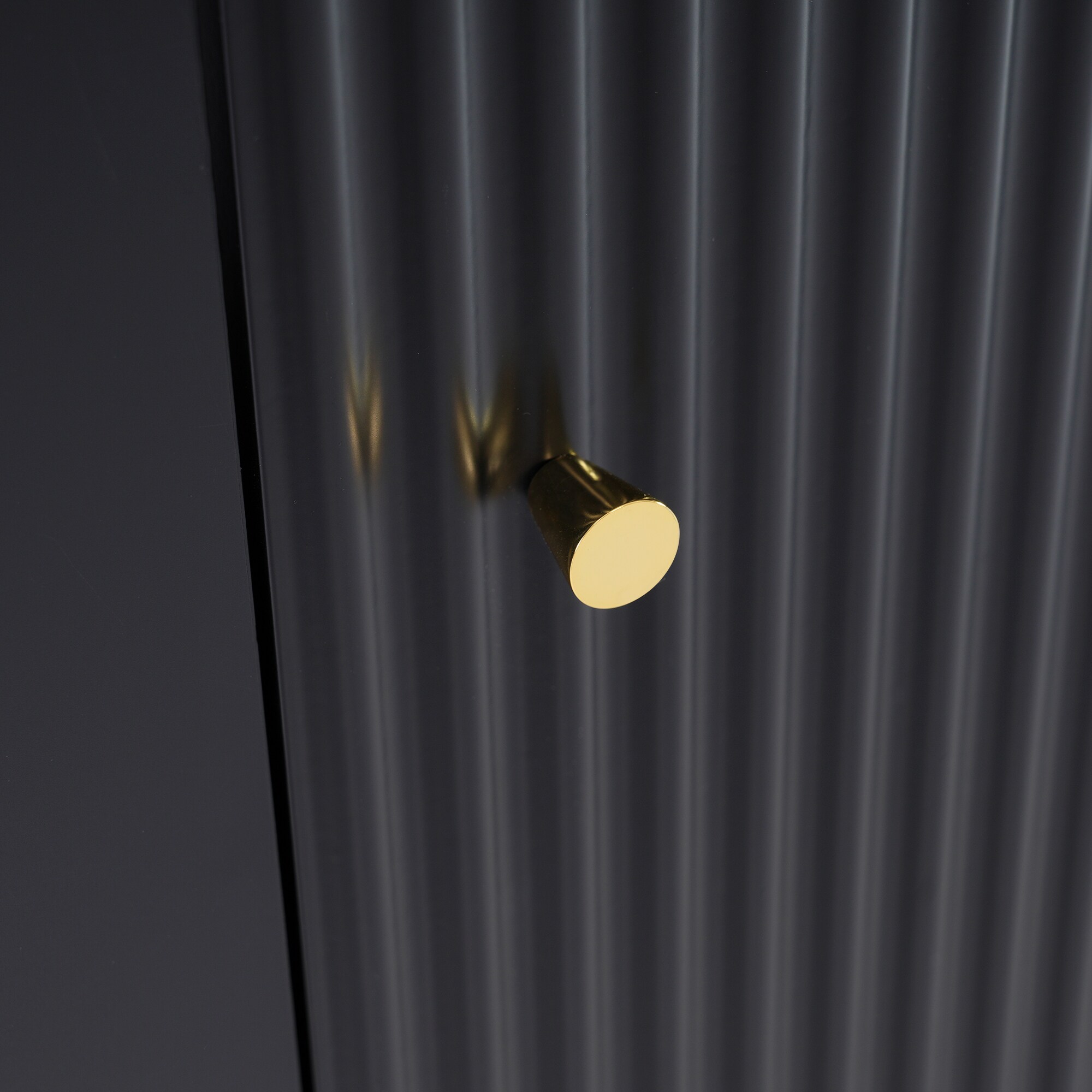 GDFStudio 332978 Bath-Vanity-Combo - View #6