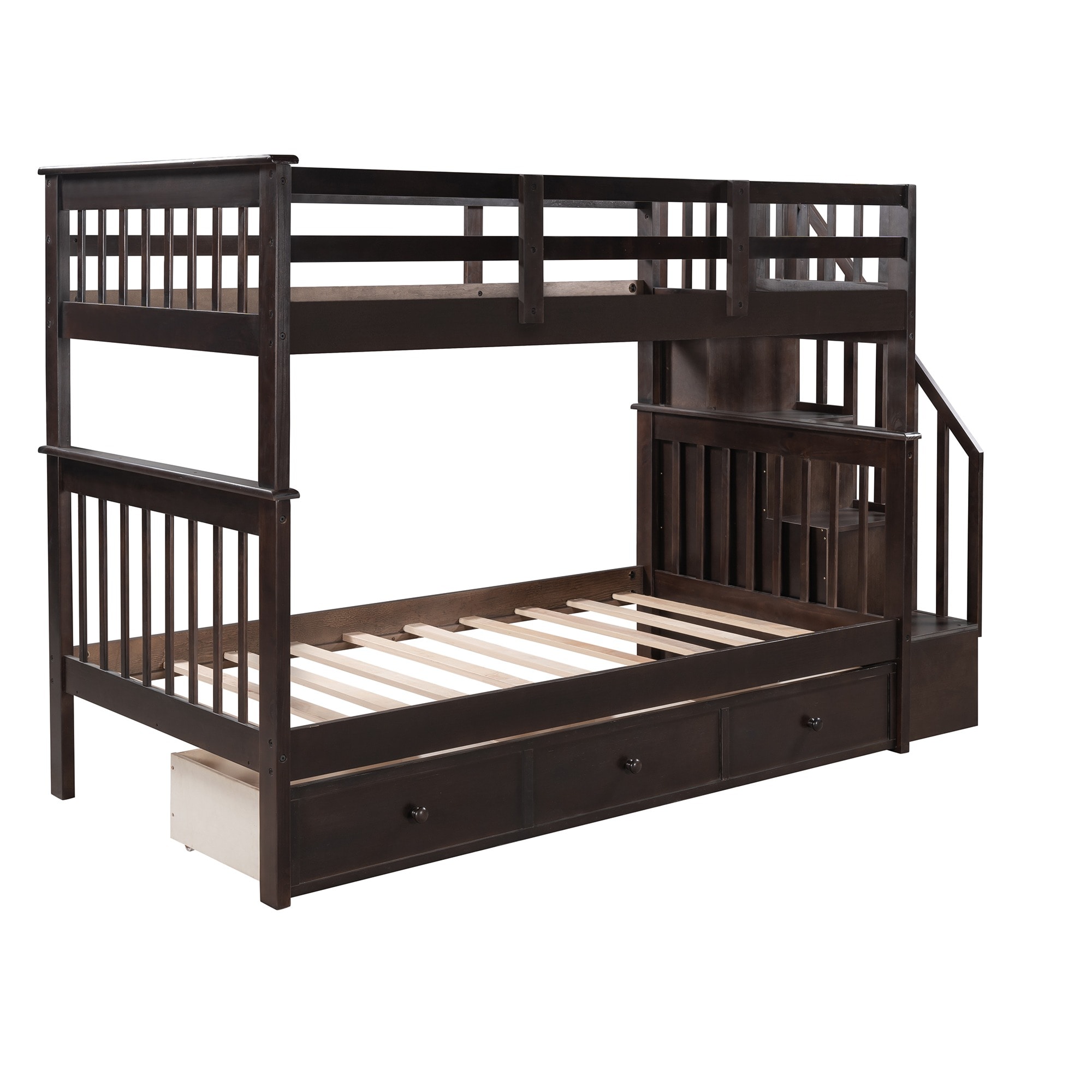 JASMODER LT000309AAP beds - View #5
