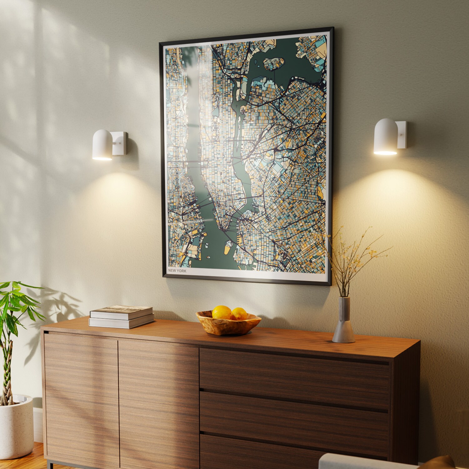 Globe Electric 91011743 b090000 - View #3