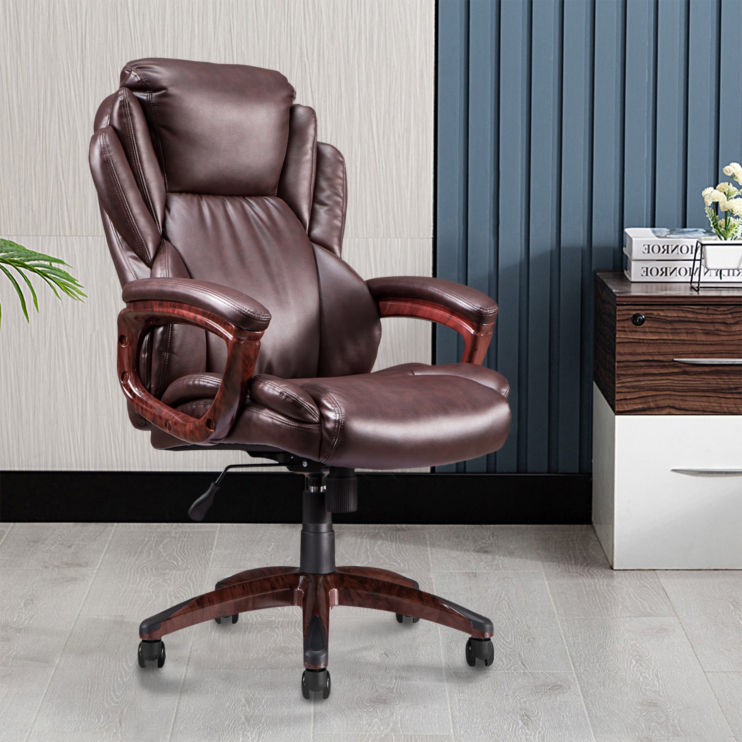 CASAINC WF-BC100 Office-Chairs - View #8