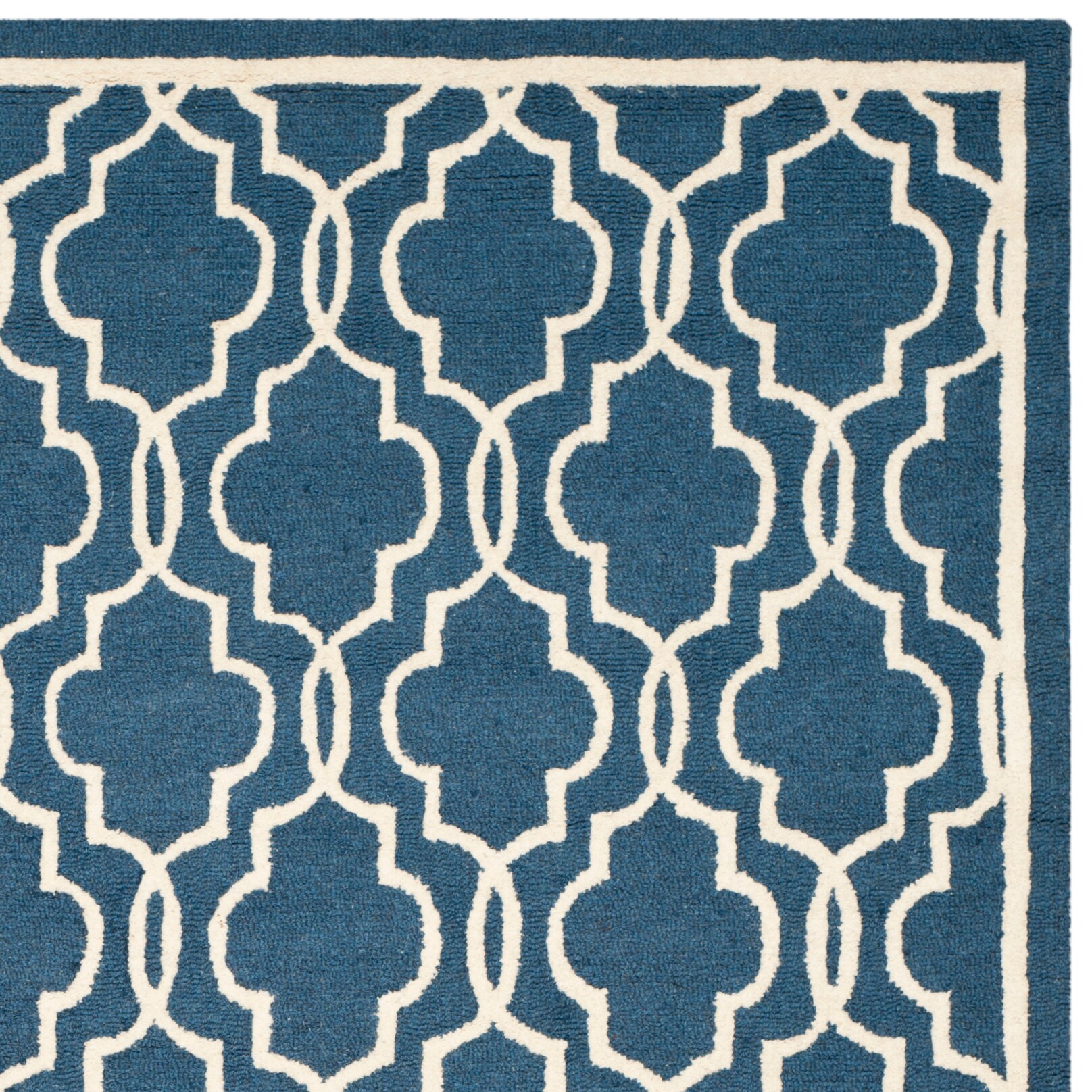 Safavieh CAM131G-9 rugs - View #3