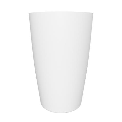 Three-dimensional representation of the product