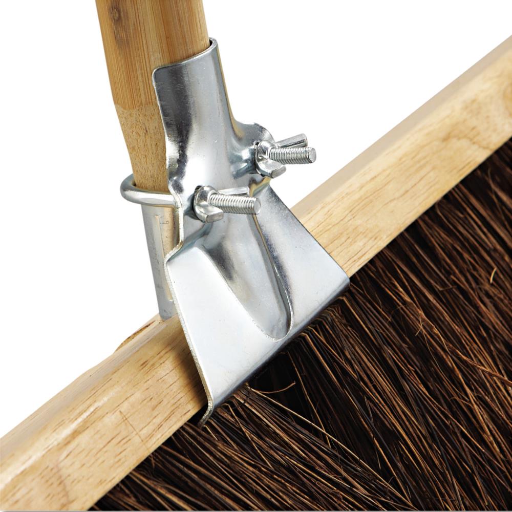 Shop Salter Floor Brooms and Cleaning Brushes – Order Online