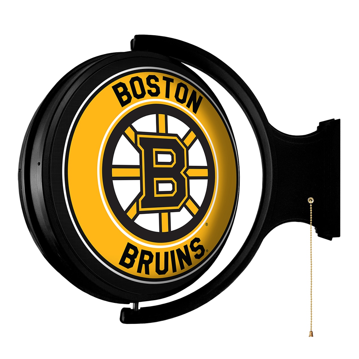 Bruins On The Ropes After Blues Steal Game 5 At TD Garden