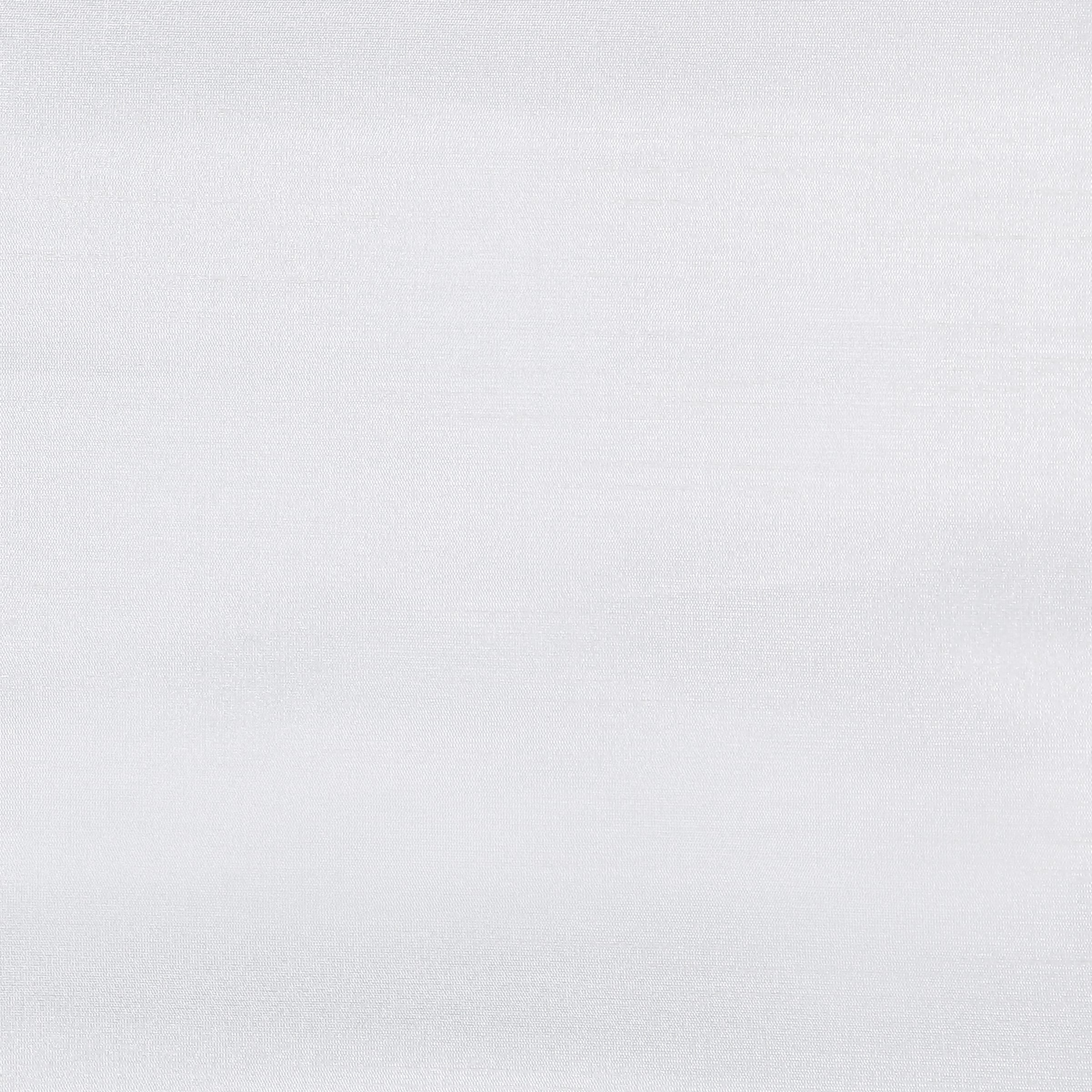 Eclipse 22716800950 shades - View #6