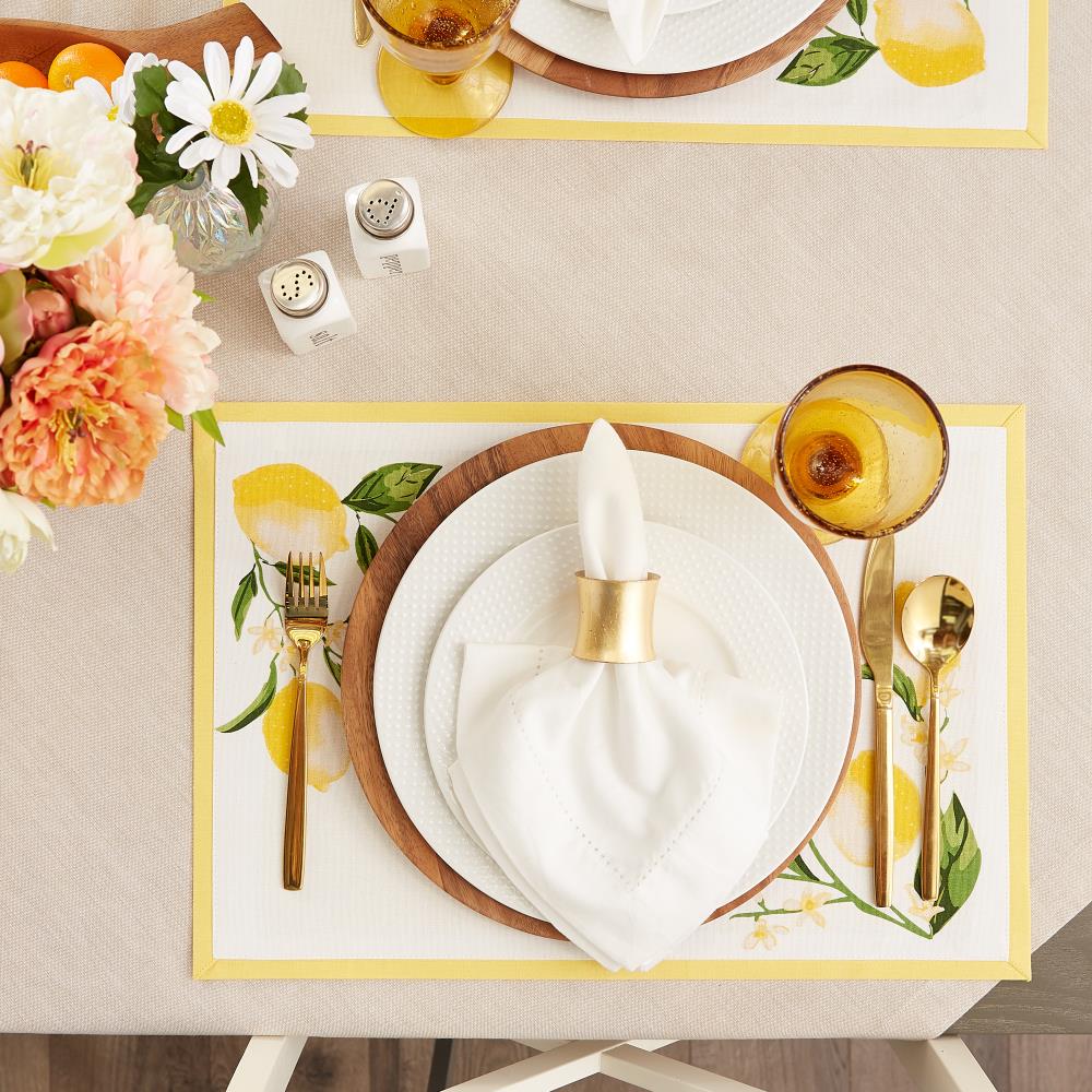 DII CAMZ11728 Serveware-Accessories - View #9
