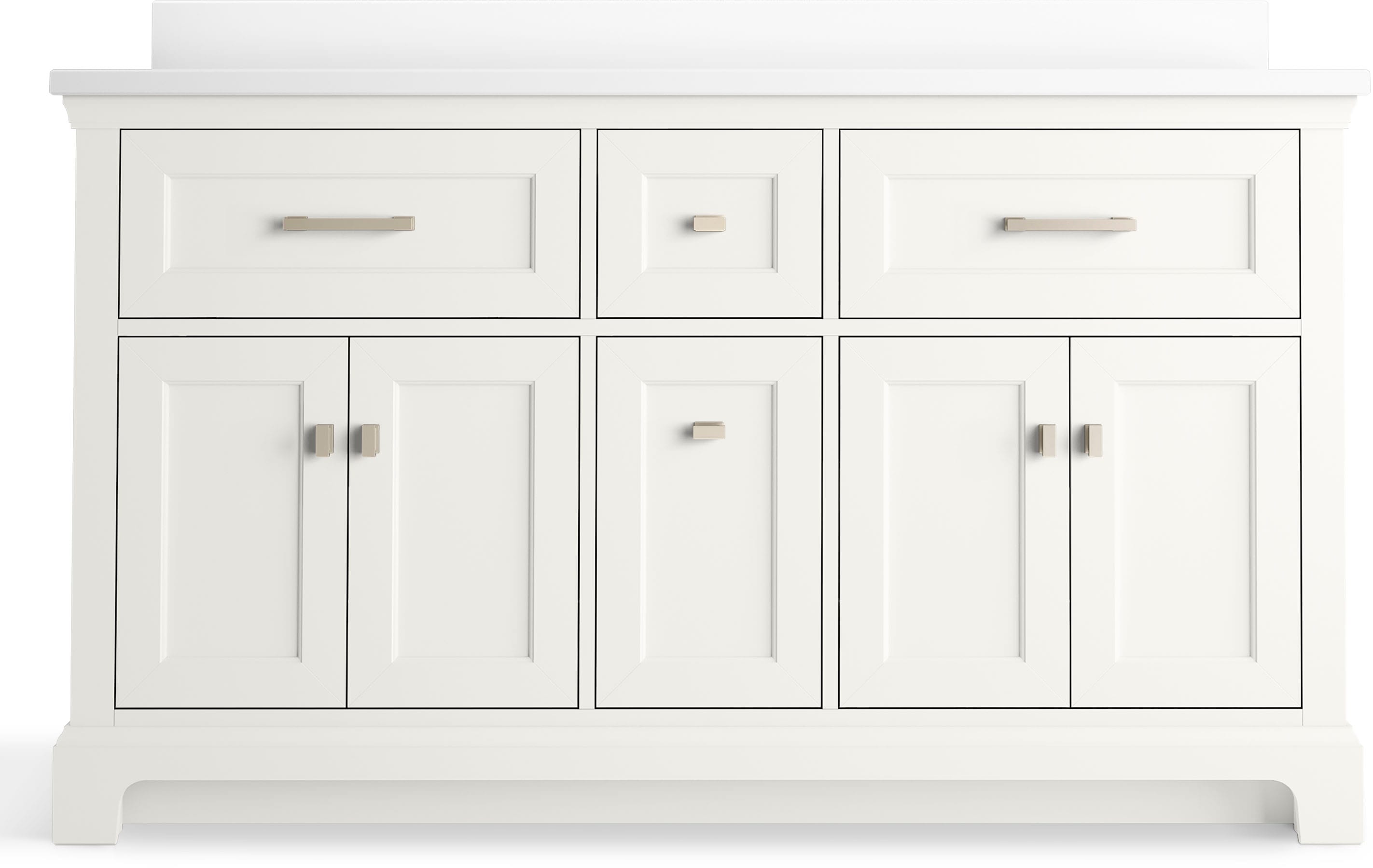 KOHLER 29263-BD1-0 Bath-Vanity-Combo - View #3