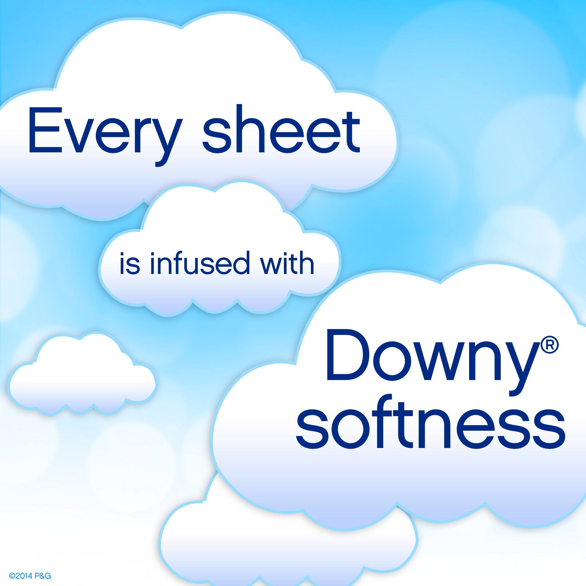 Downy 3700092509 Fabric-Softeners - View #11