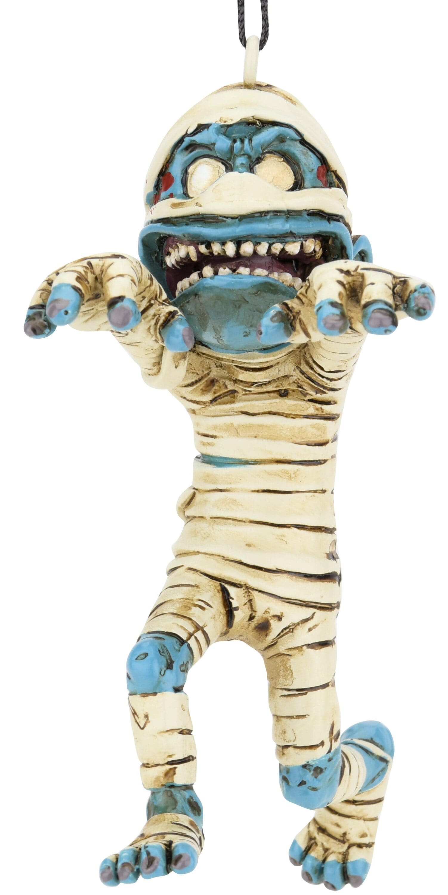 Tree Buddees 5611 Table-Halloween-Decor - View #8