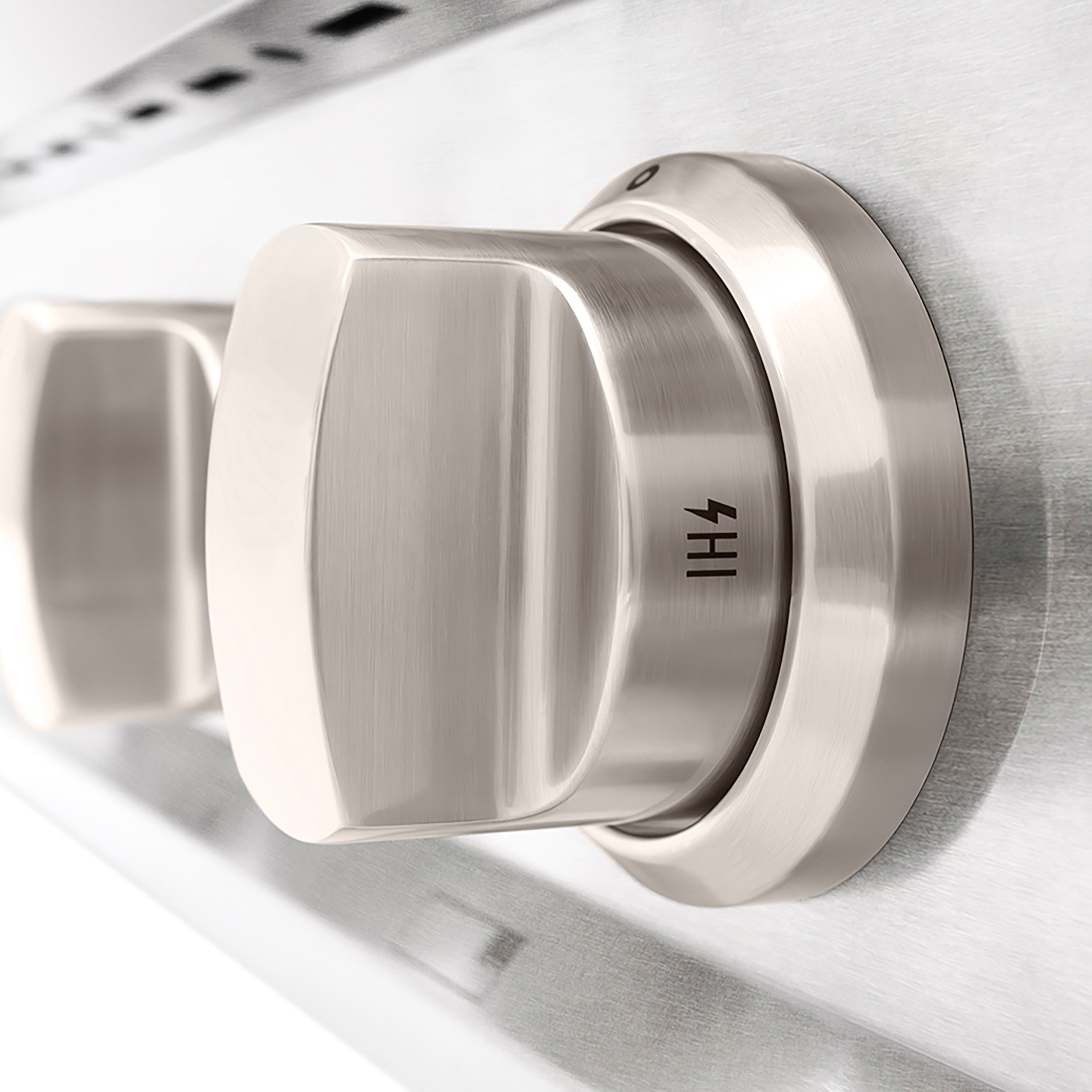 ZLINE KITCHEN & BATH RTSZ-36-MB Gas-Cktp - View #15