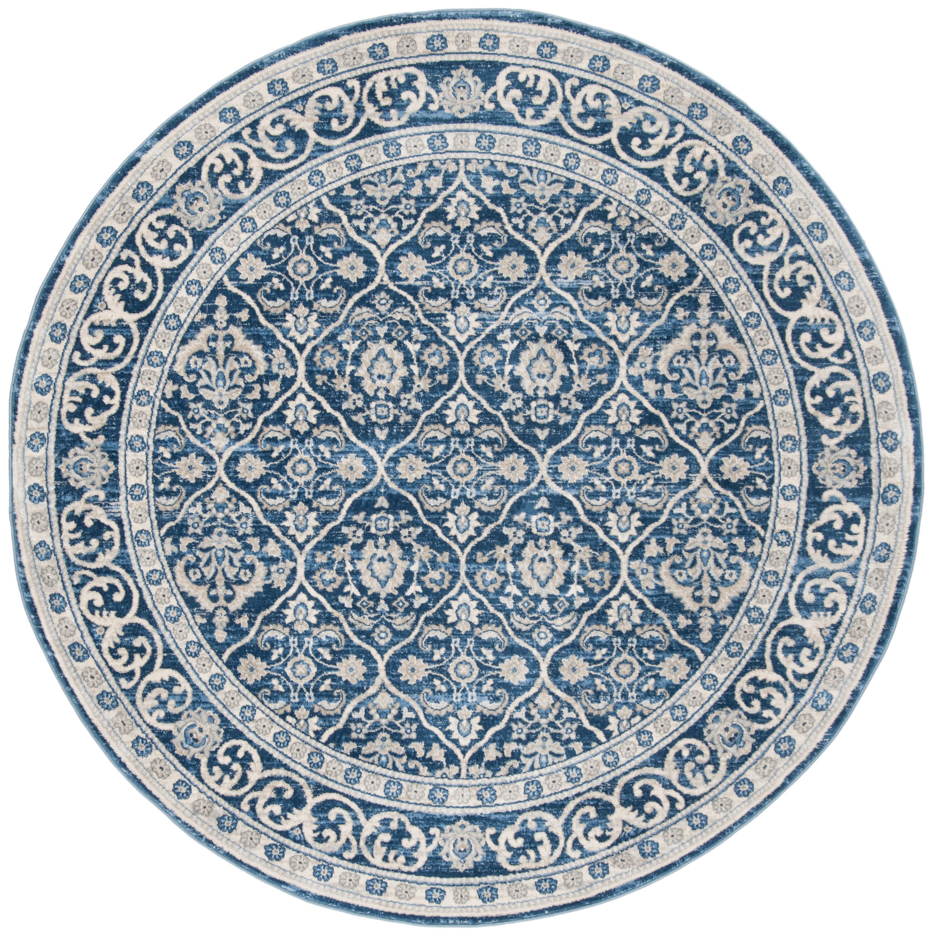 Safavieh BNT870M-9R rugs - View #2