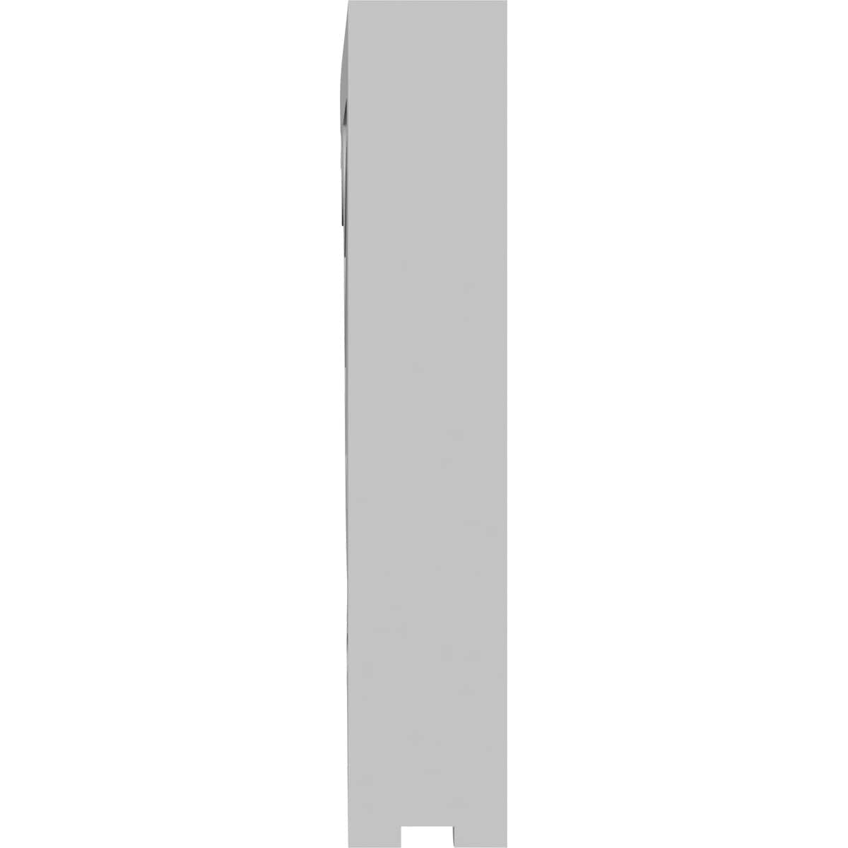 Ekena Millwork CORP01X10X10MA corbels - View #4