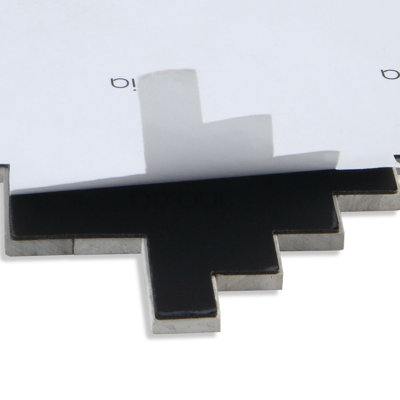 SpeedTiles IS000MAI014/BX6 Ceramic-Tile - View #5