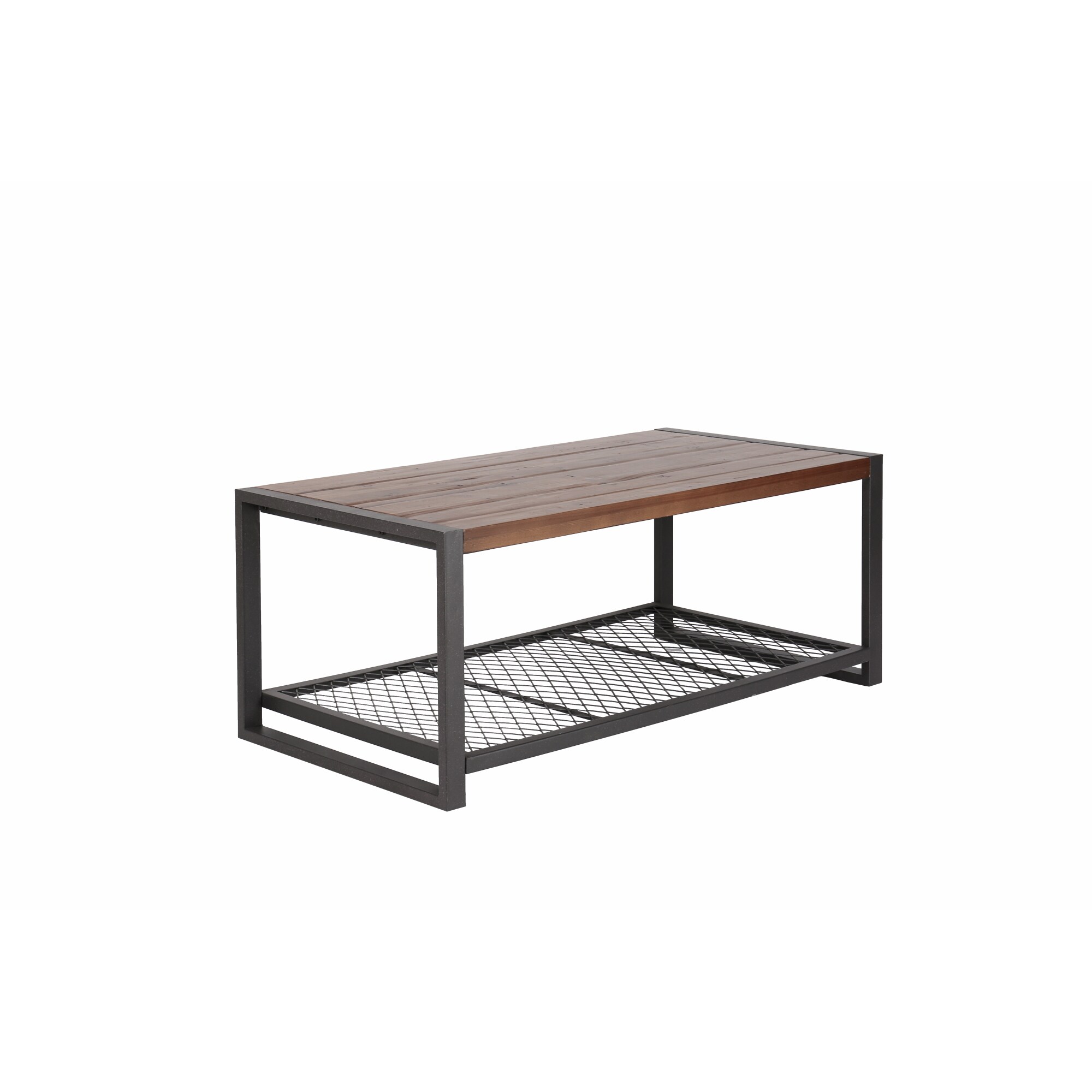 zwyo hosimu Q26082101720 Coffee-Tables - View #5