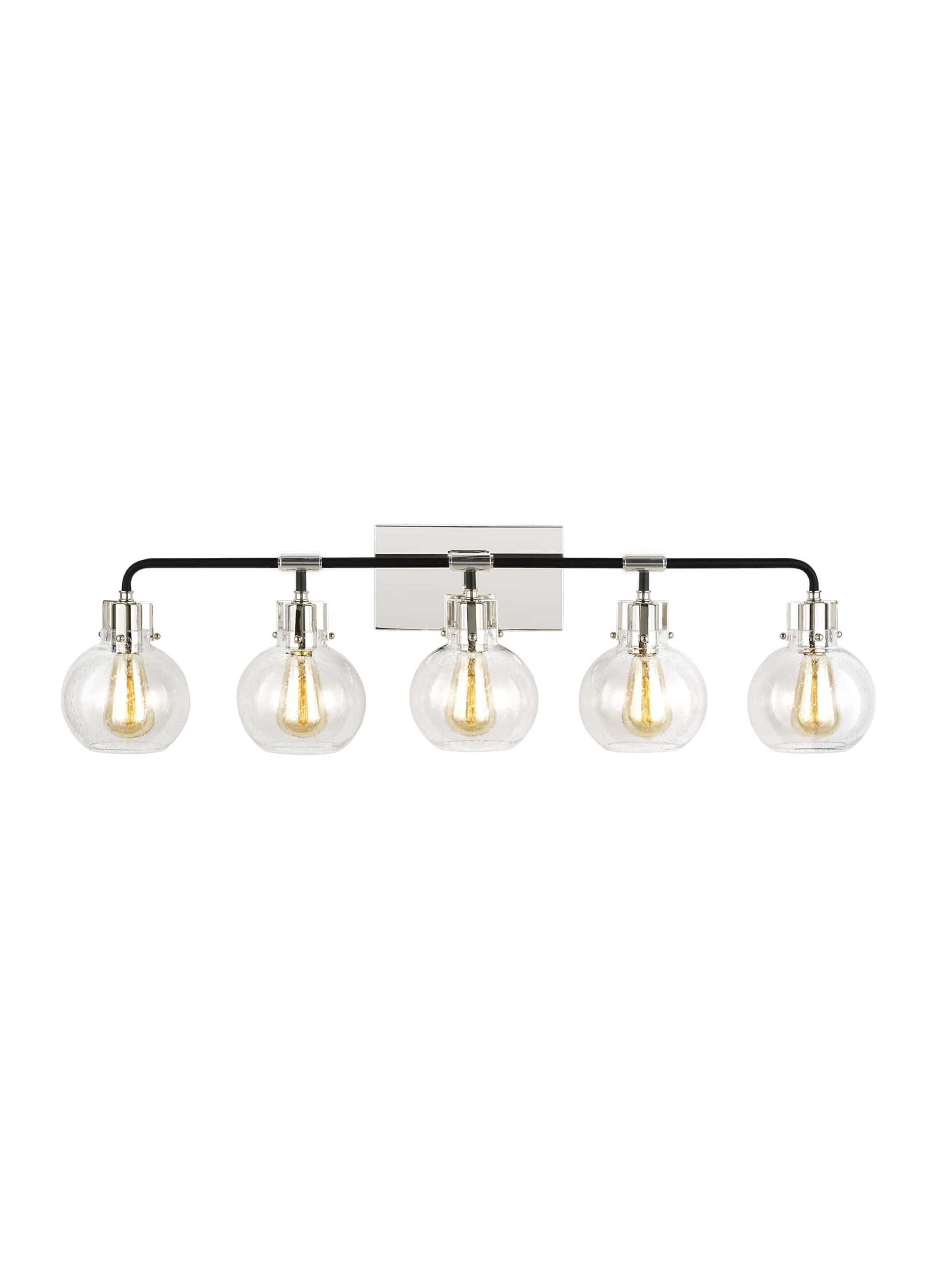 Generation Lighting VS24405PN/TXB b089995 - View #3