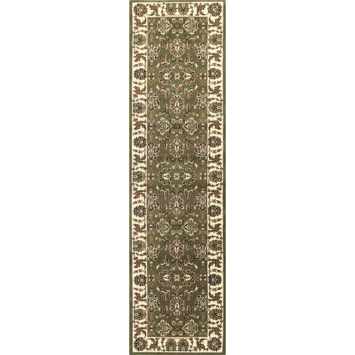 HomeRoots 353604 rugs - View #4