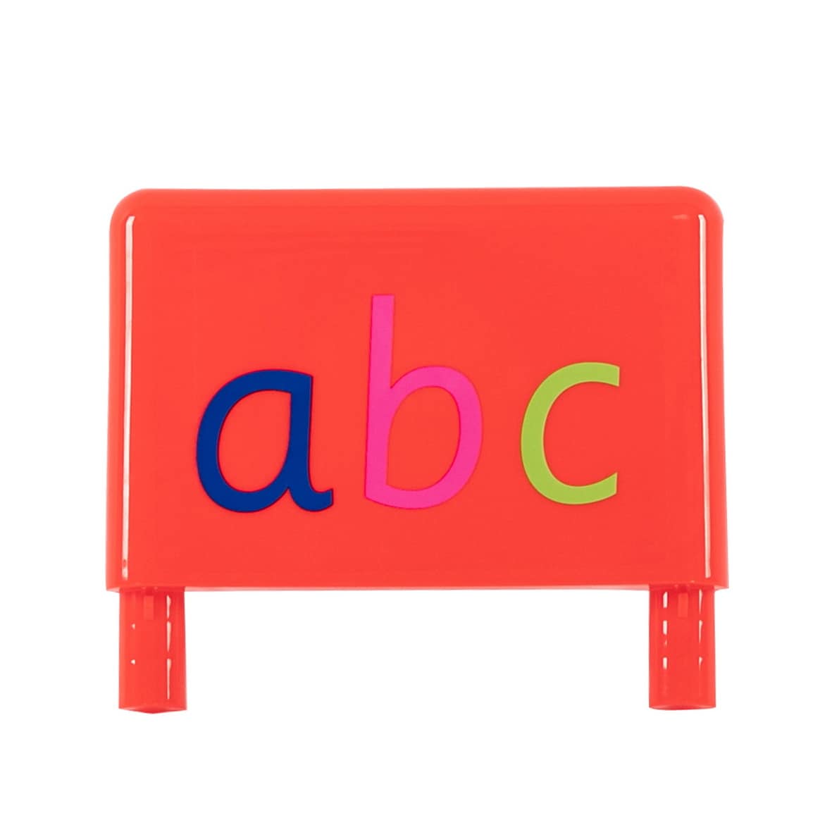 Winado 740869202565 Kids-Play-Tables - View #8