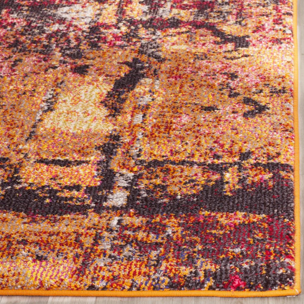 safavieh monaco collection area rug 6 7 x 9 2