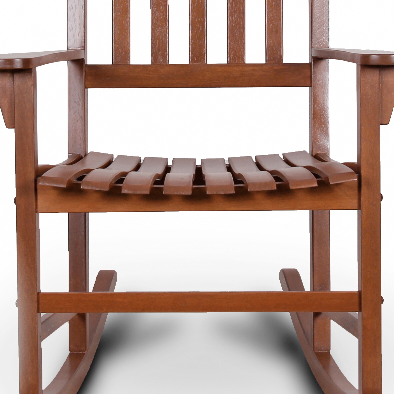 Cambridge Casual L130818-HW-NT-XX-XX Patio-Chairs - View #6