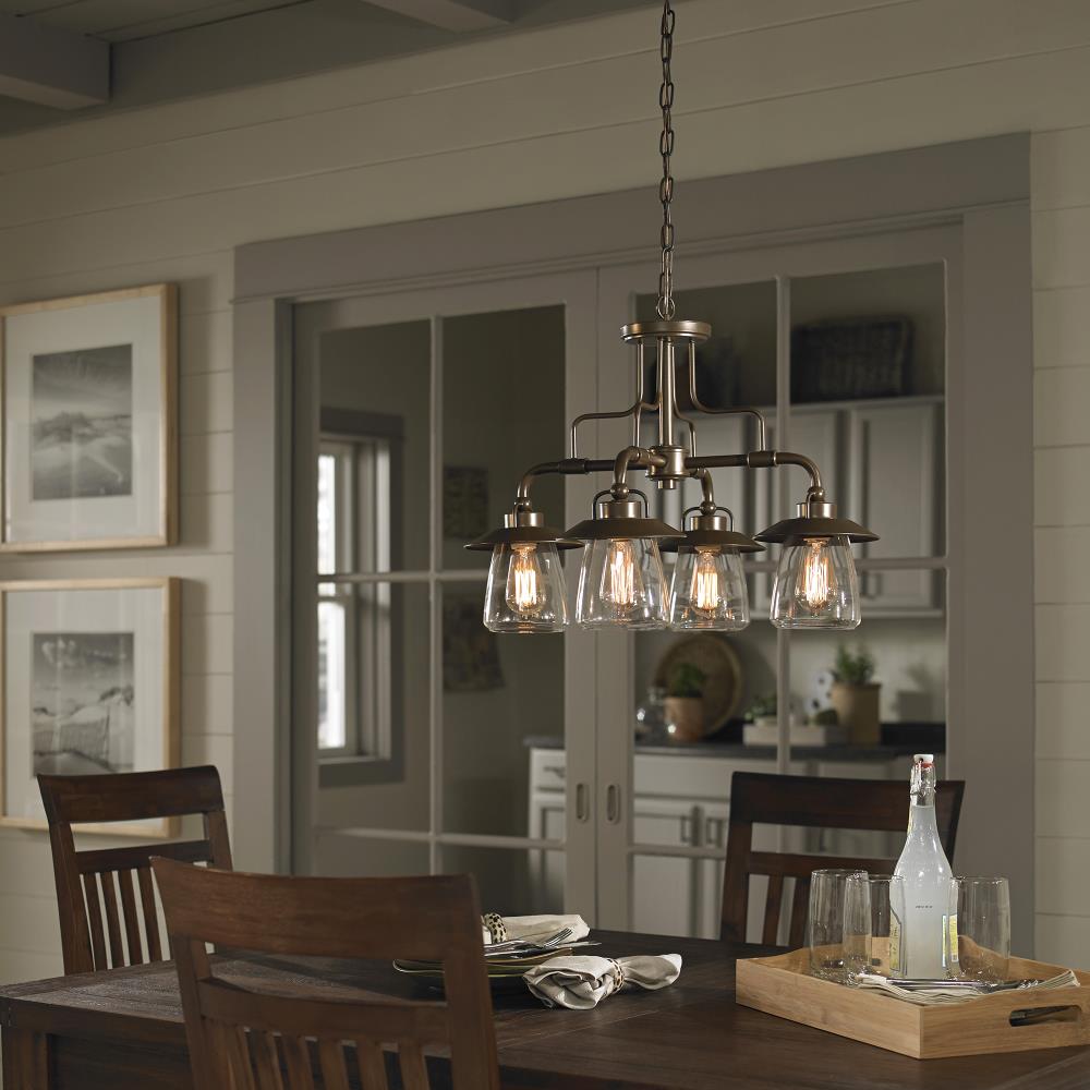 transitional light fixtures dining room