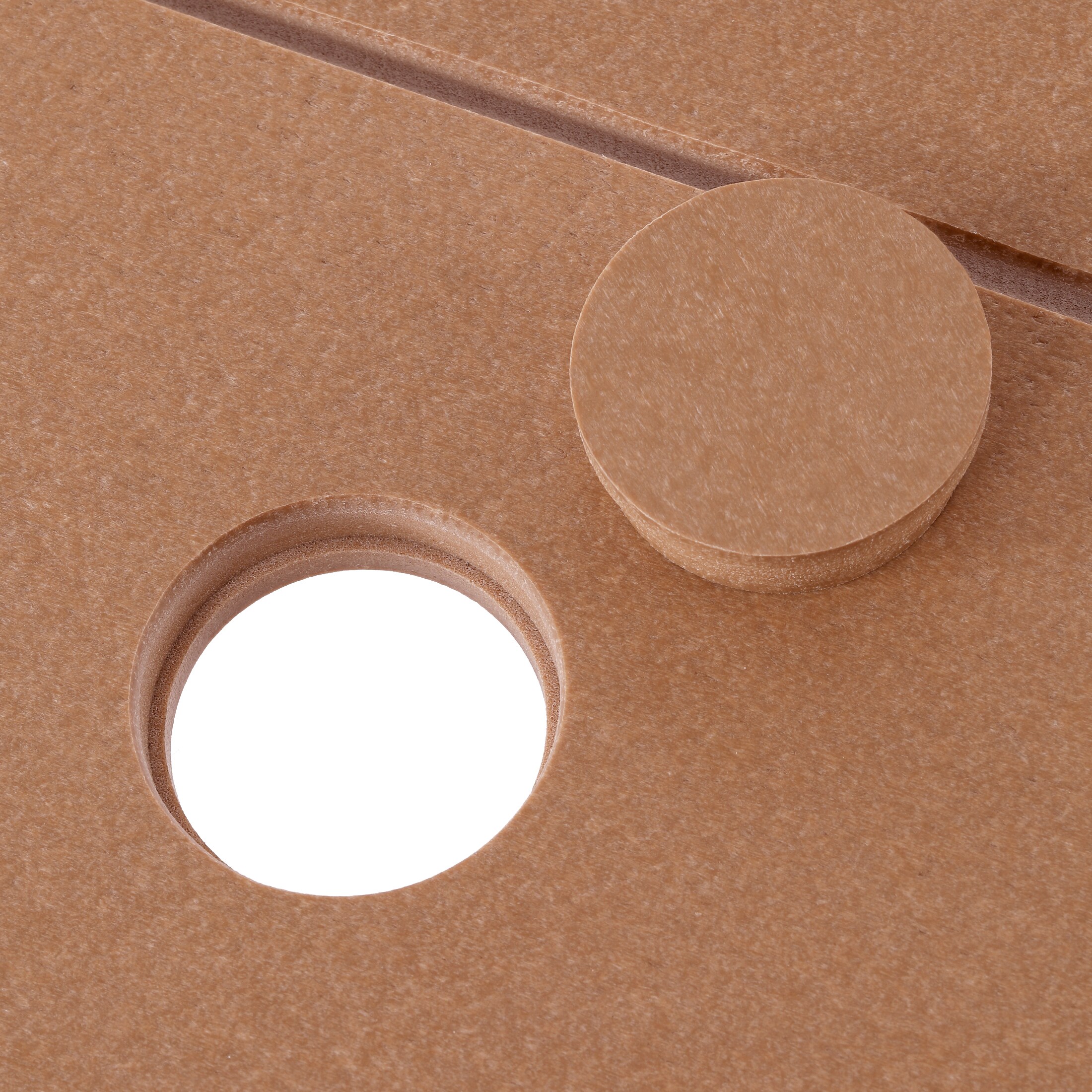 Costaelm COS305667 Patio-Tables - View #9