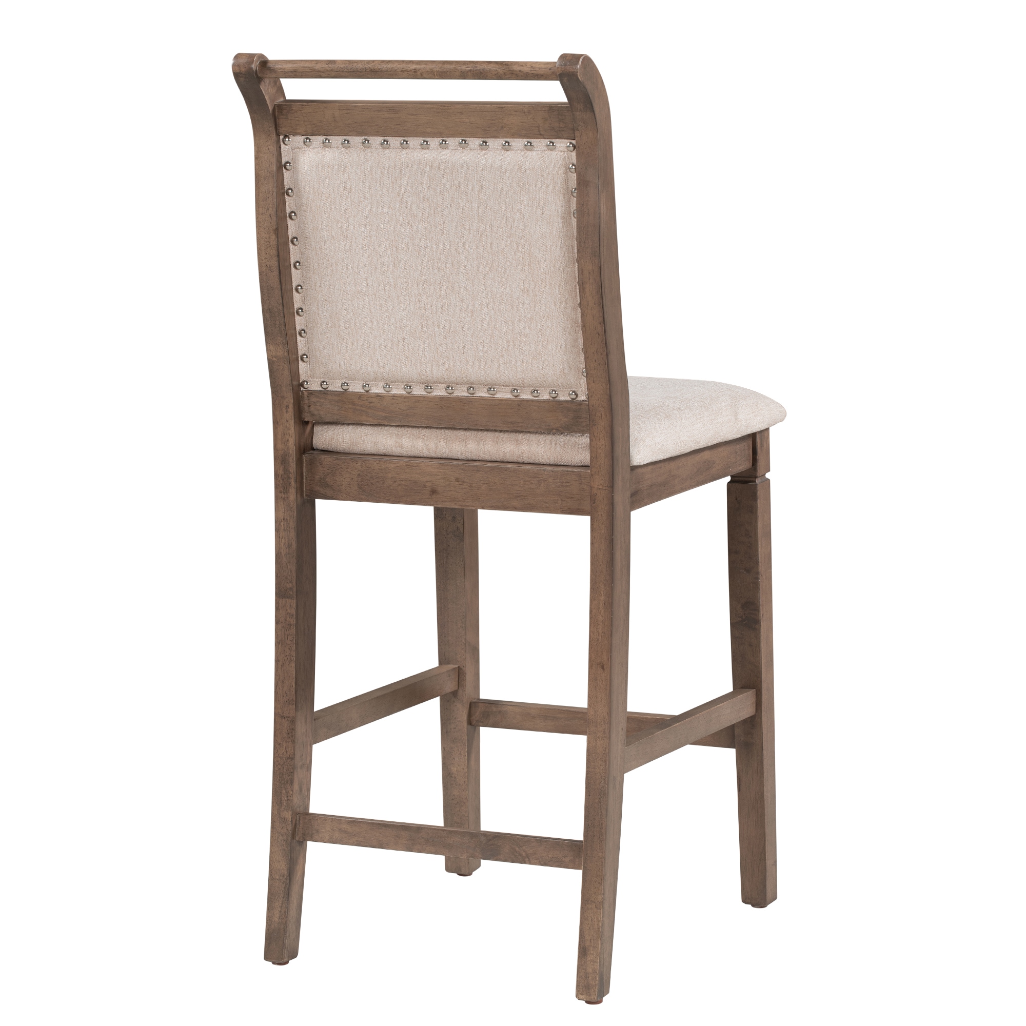 Bybafun YA0100257 Dining-Sets - View #20
