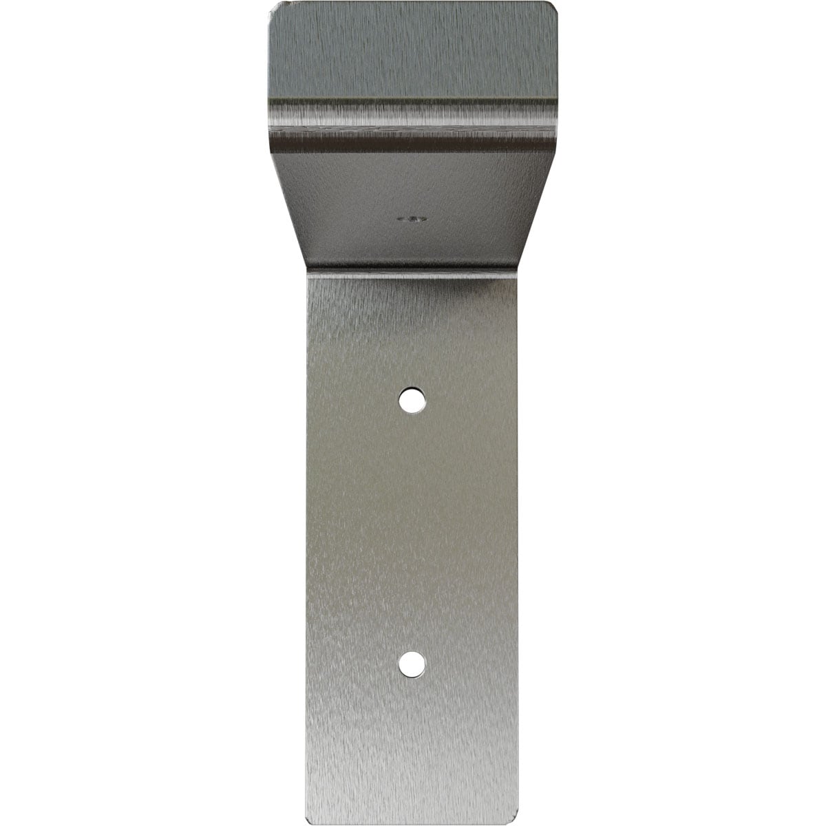 Ekena Millwork BKTM02X06X06TSSS Mending-Plates-Brackets-Braces - View #3