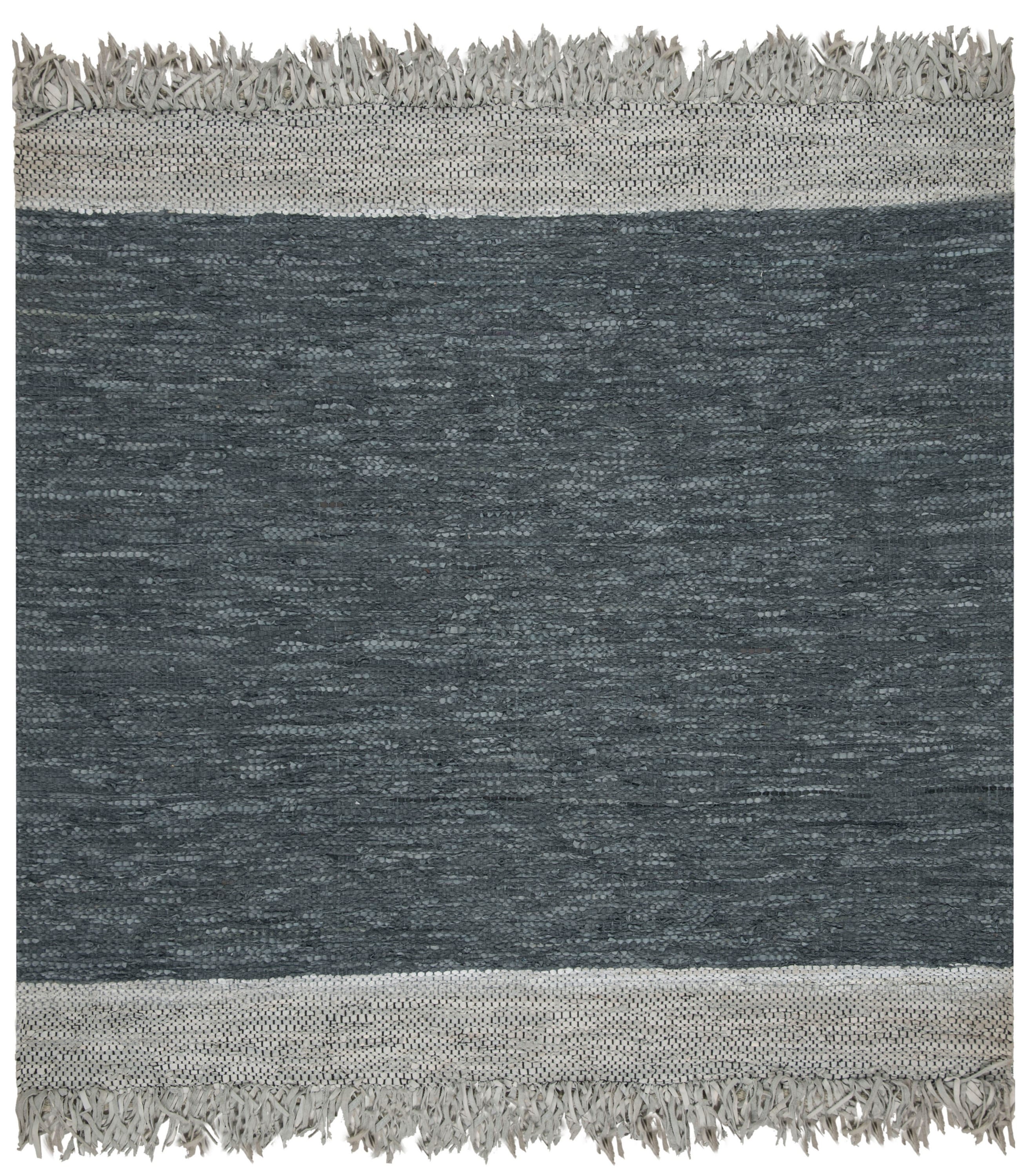 Safavieh VTL310A-6SQ rugs - View #2