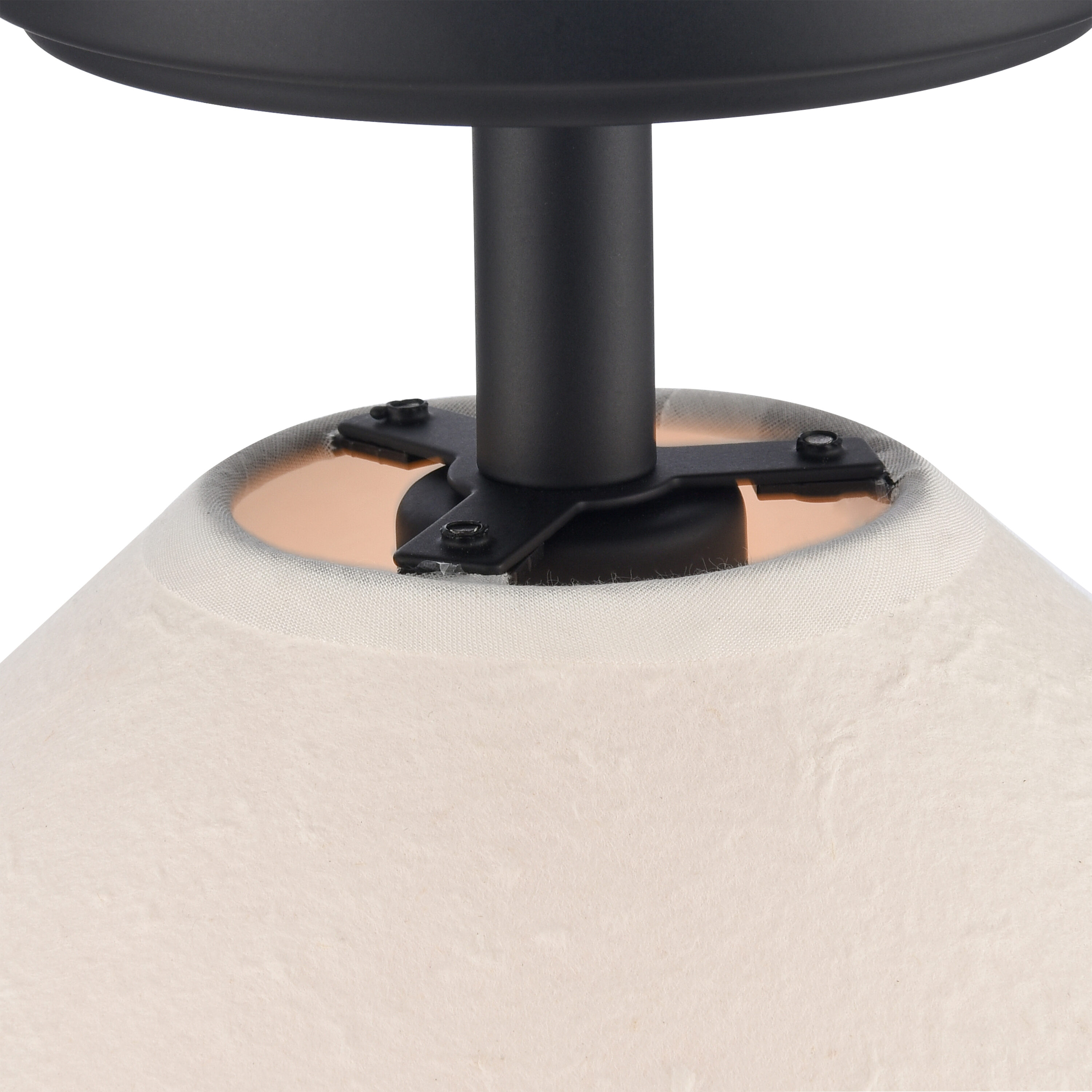 Westmore by ELK Lighting LW-221105042 flushmounts - View #4